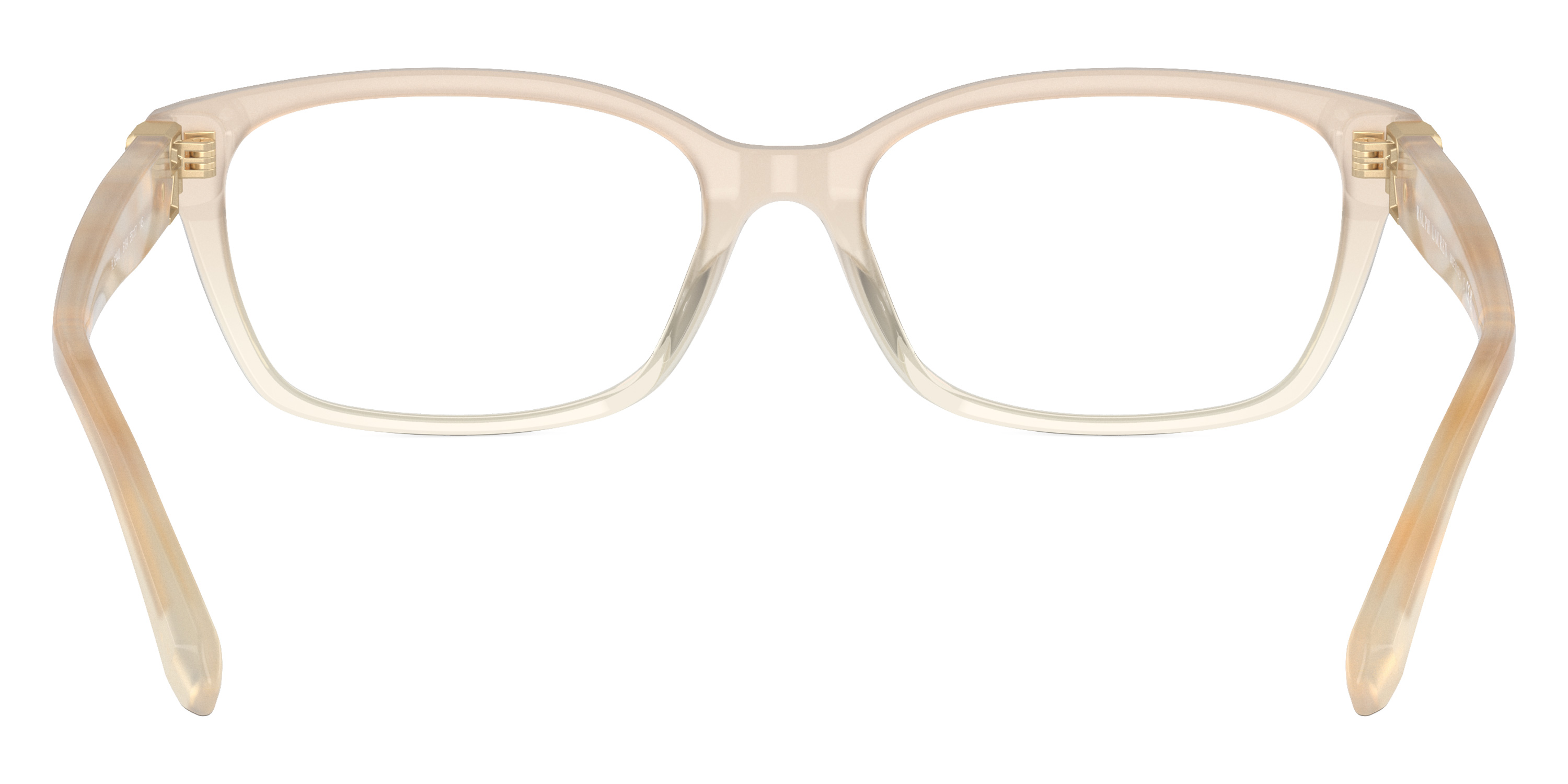 Ralph Lauren™ - RL6244U