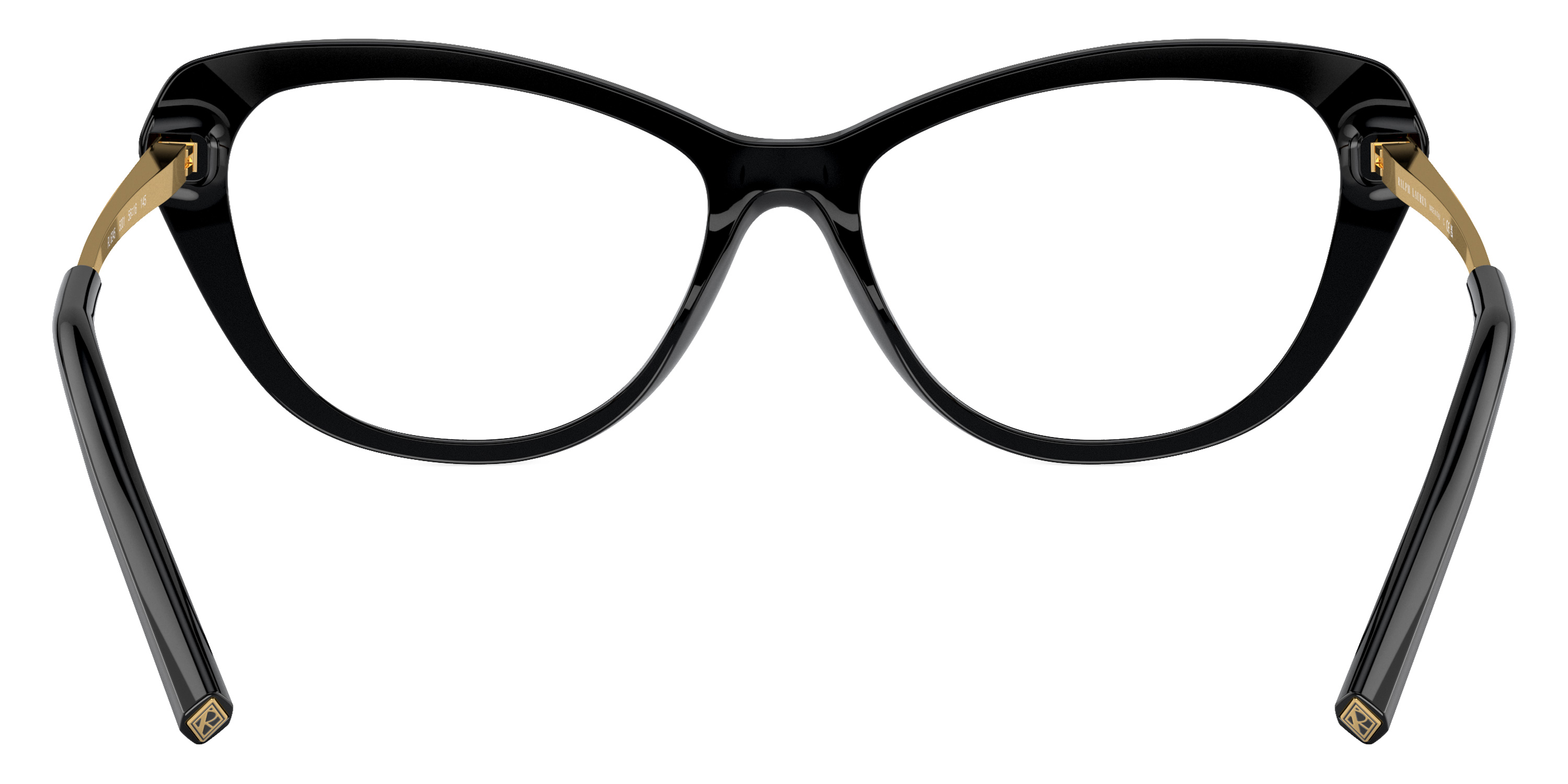 Ralph Lauren™ - RL6245