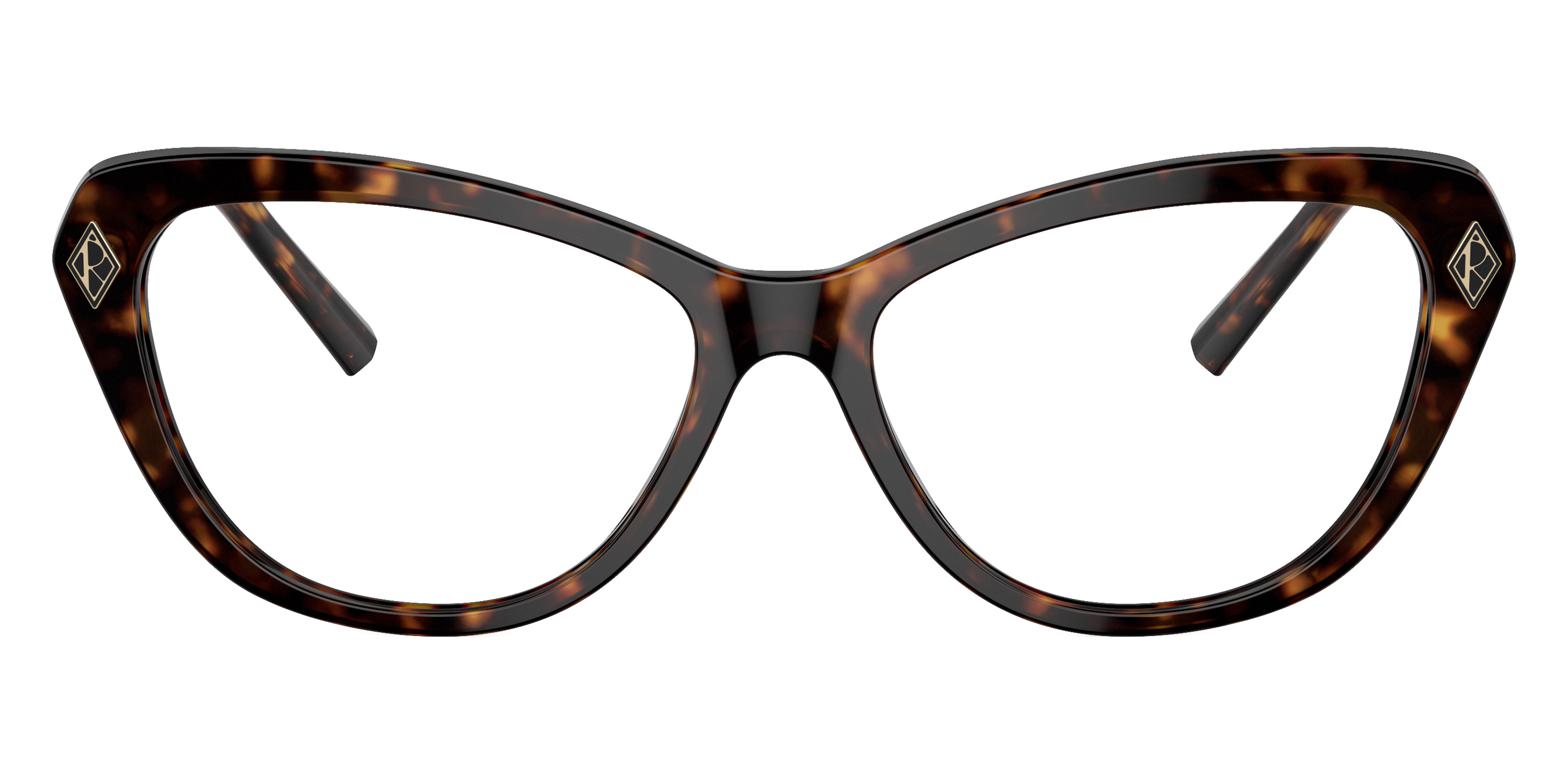 Ralph Lauren™ - RL6245