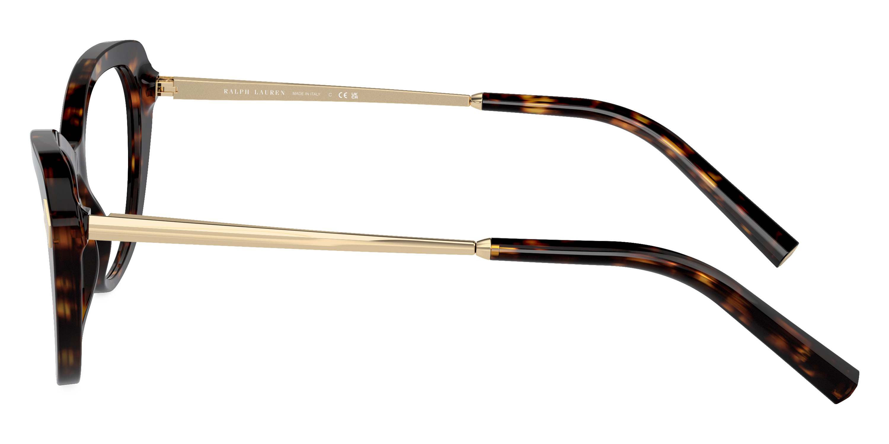 Ralph Lauren™ - RL6245