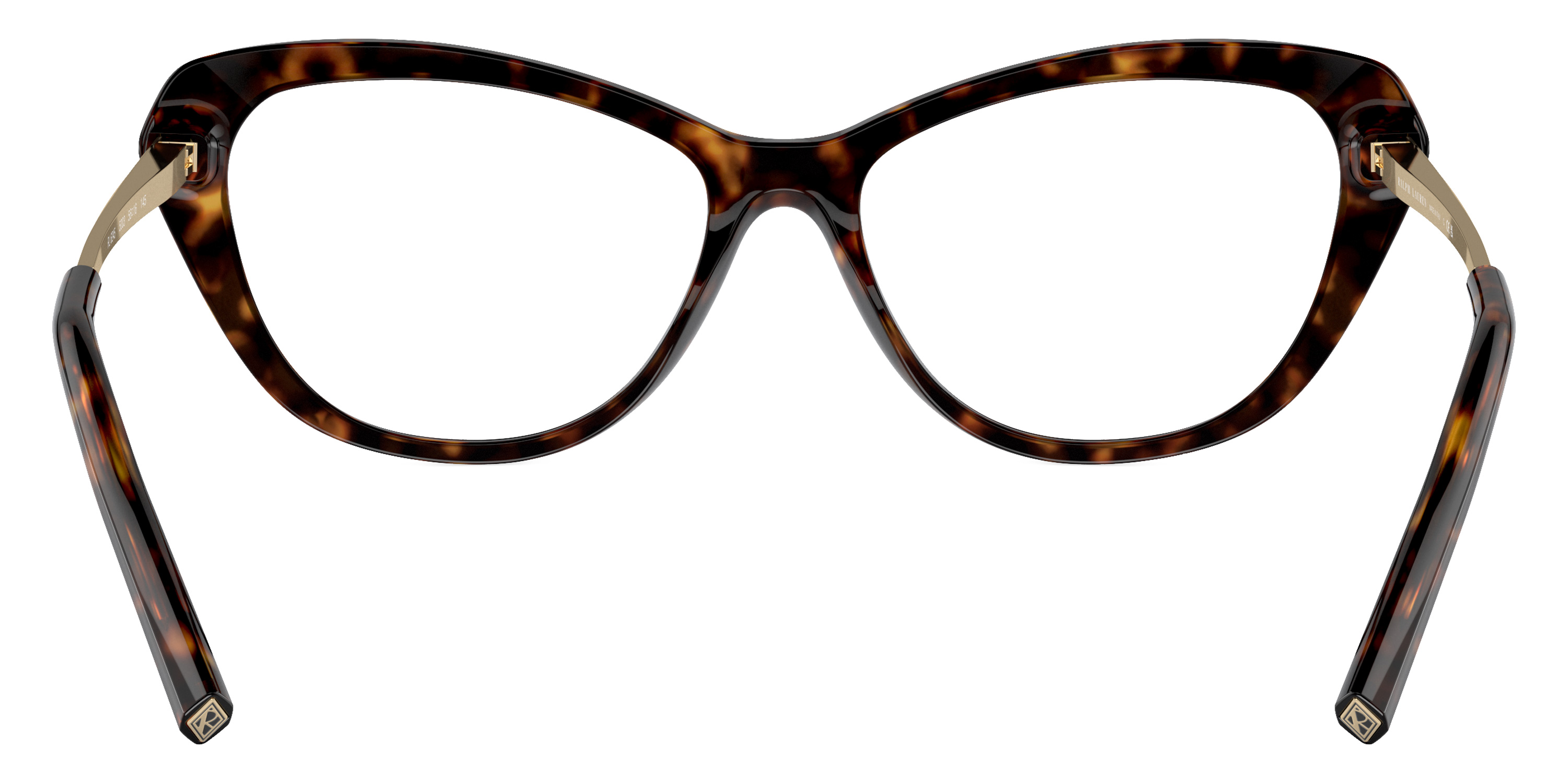 Ralph Lauren™ - RL6245
