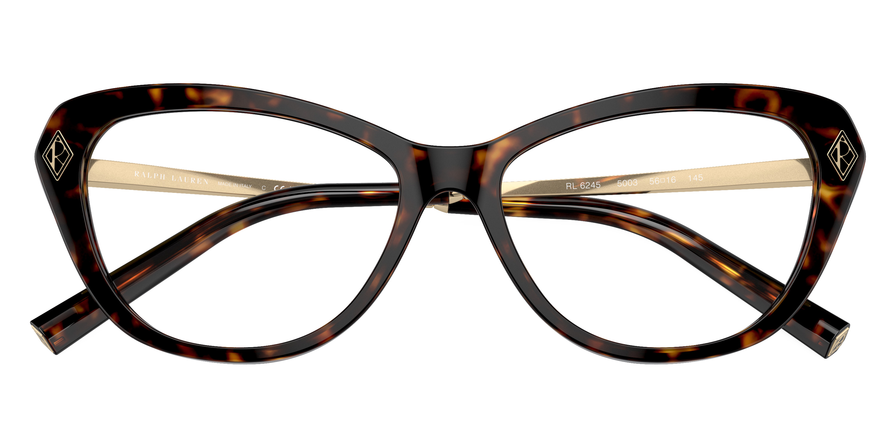 Ralph Lauren™ - RL6245