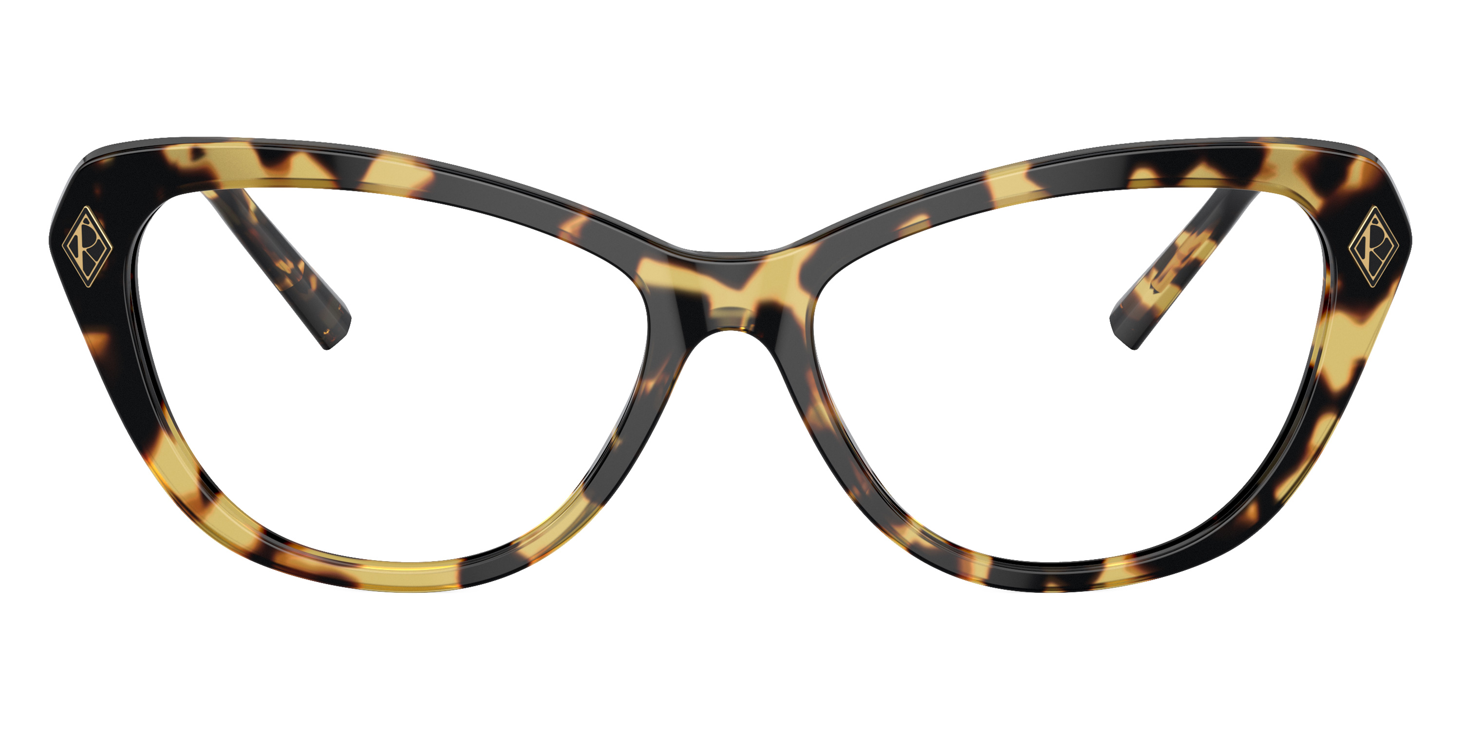 Ralph Lauren™ - RL6245