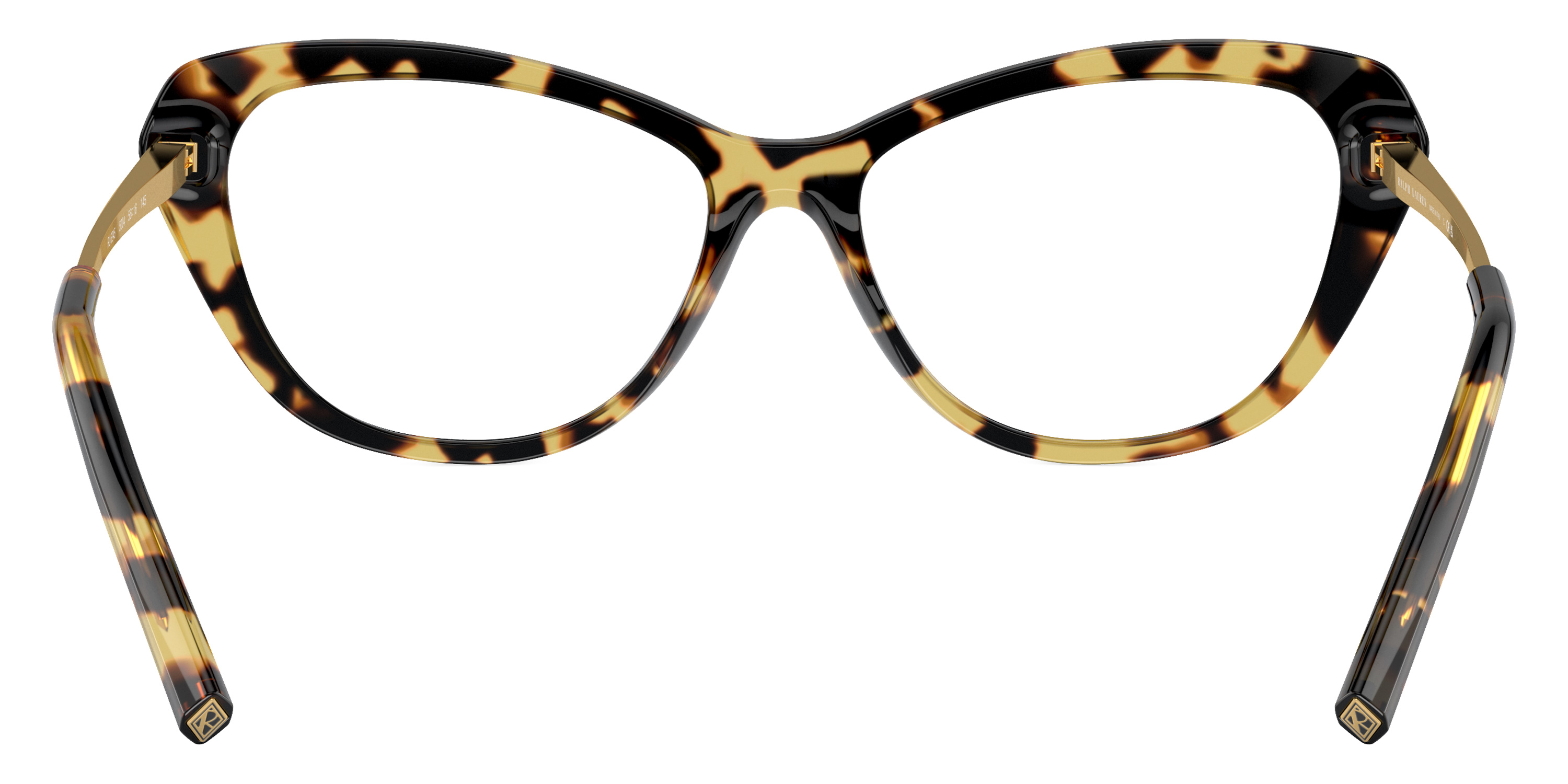 Ralph Lauren™ - RL6245