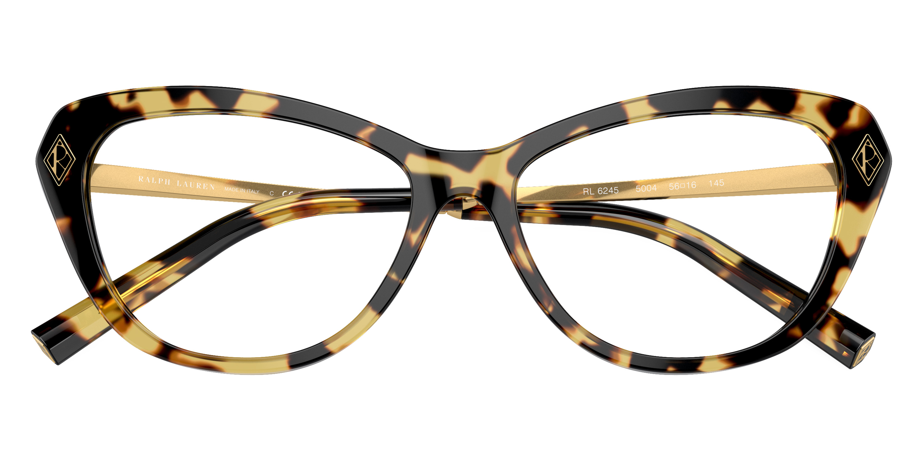 Ralph Lauren™ - RL6245