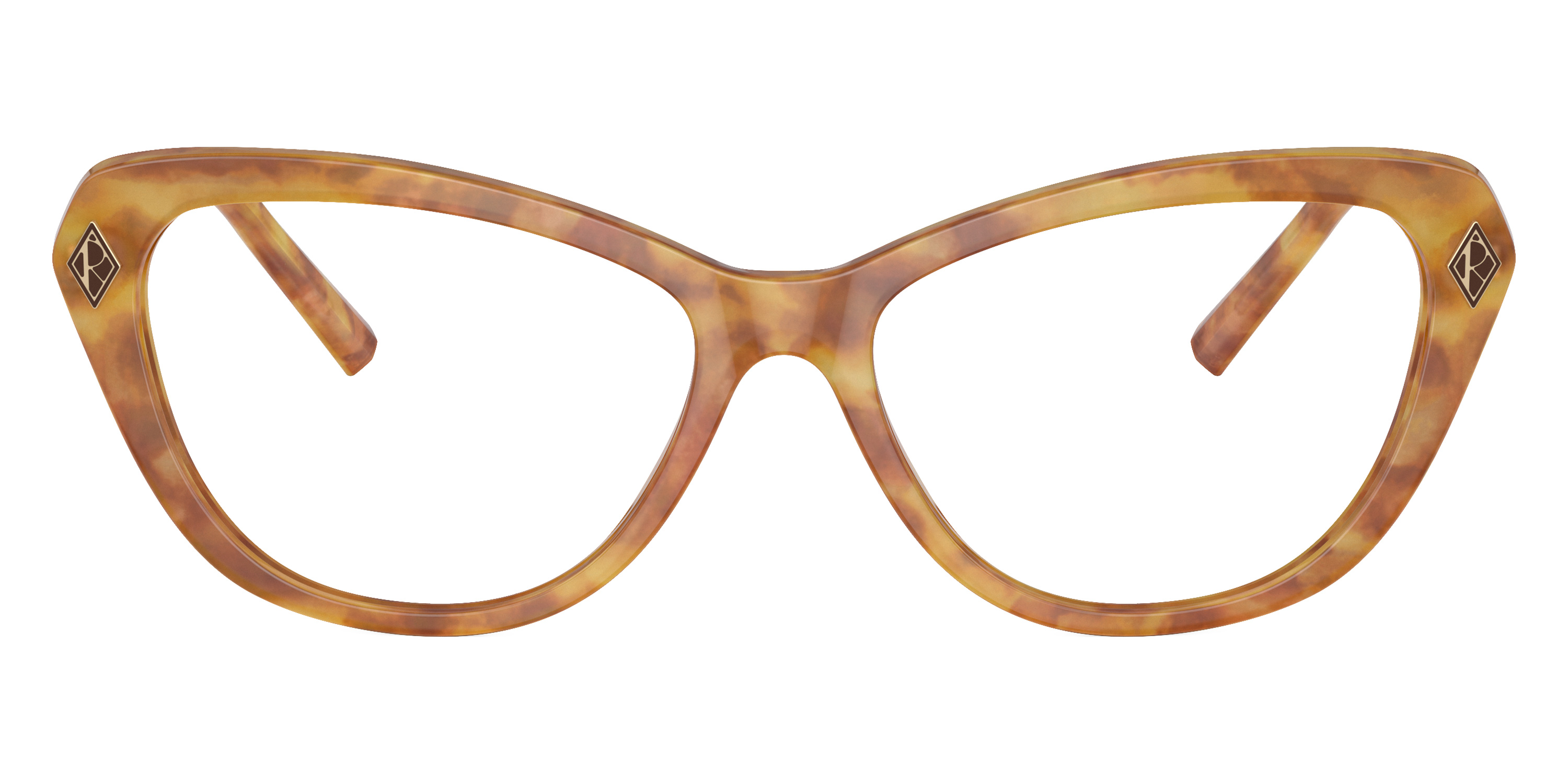 Ralph Lauren™ - RL6245
