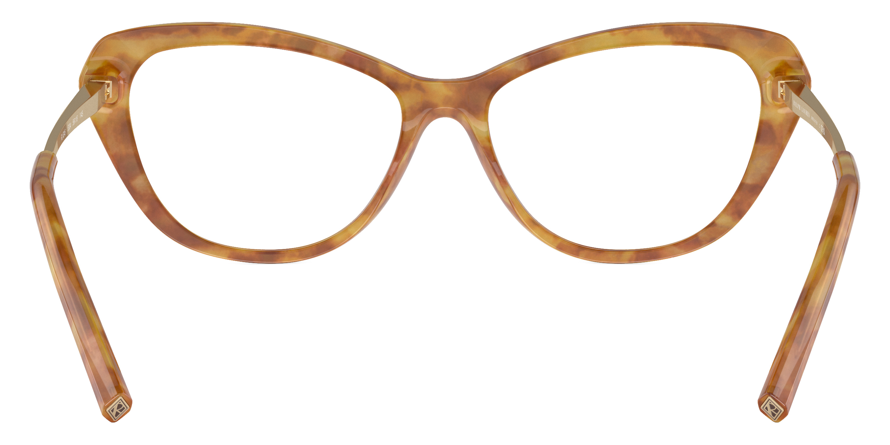 Ralph Lauren™ - RL6245