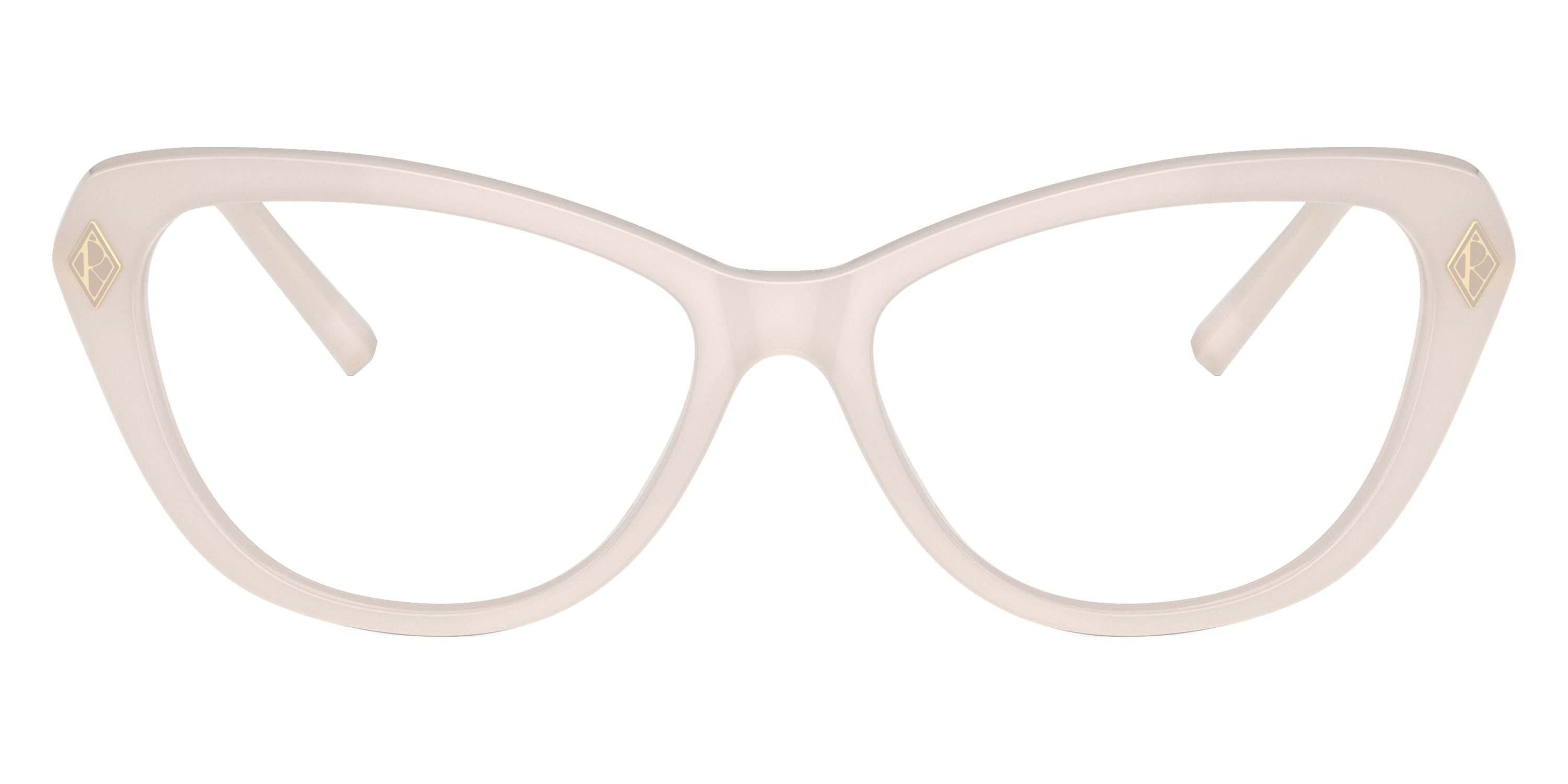 Ralph Lauren™ - RL6245