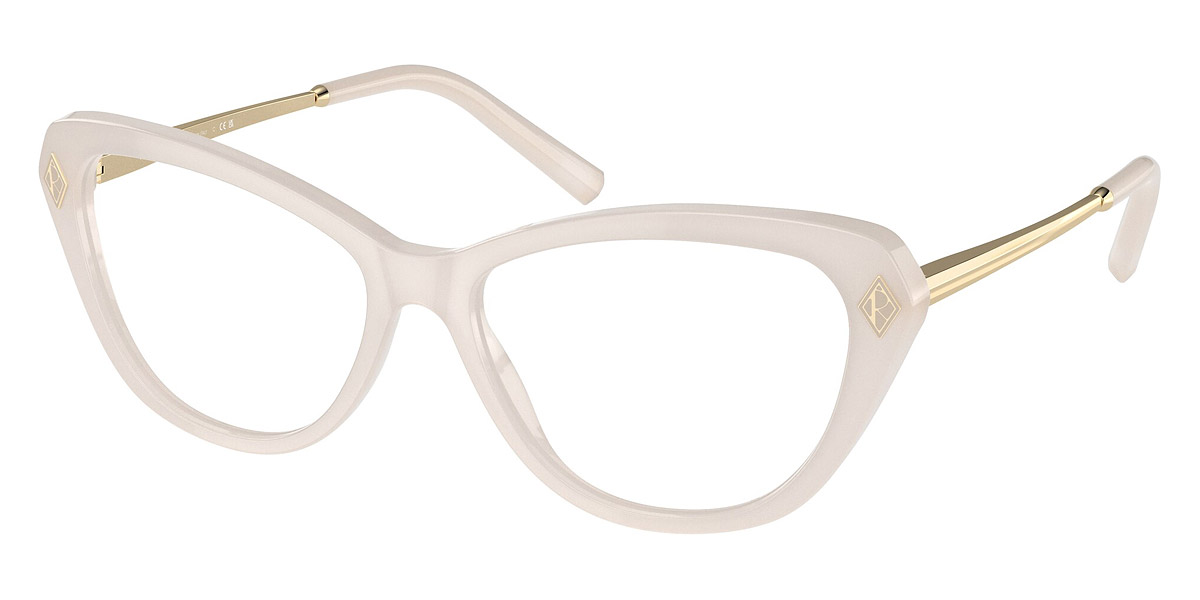 Ralph Lauren™ - RL6245