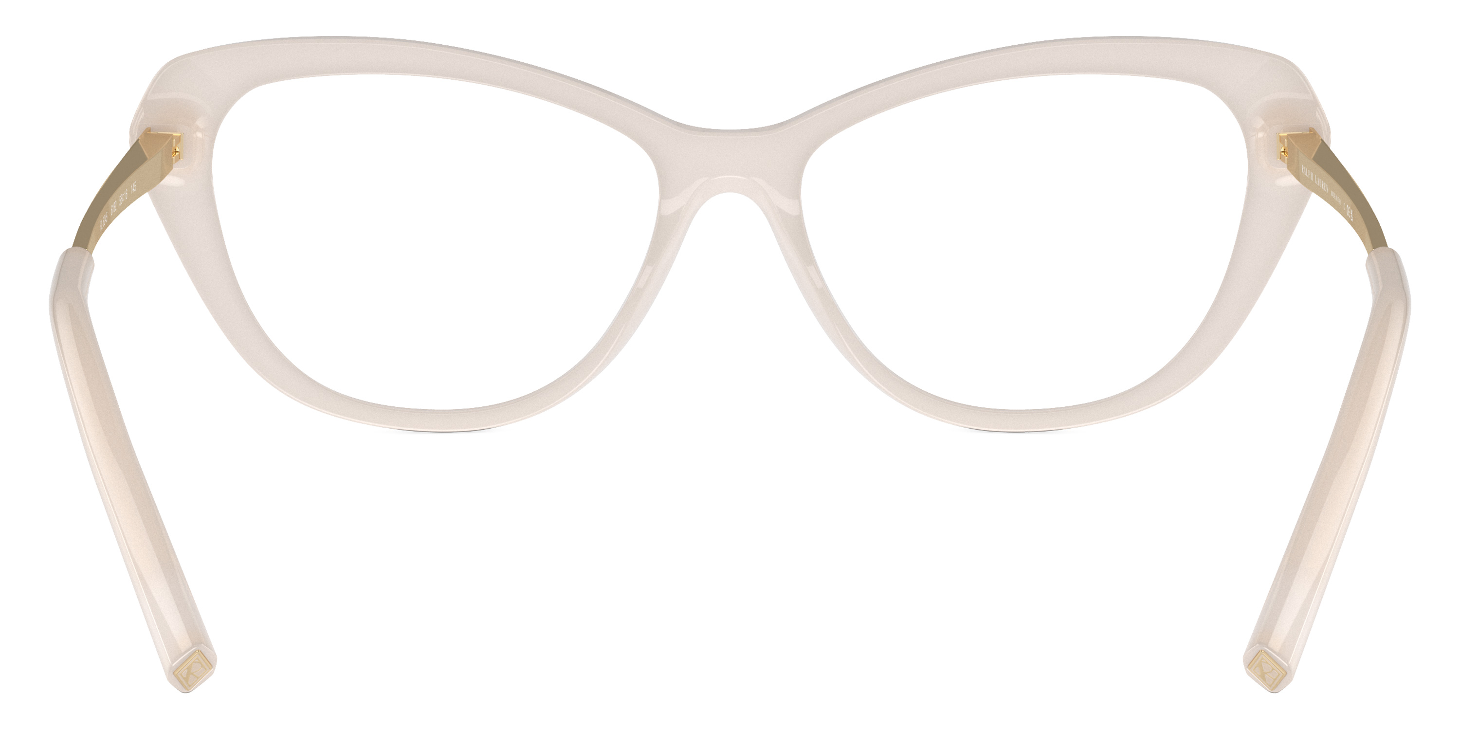 Ralph Lauren™ - RL6245
