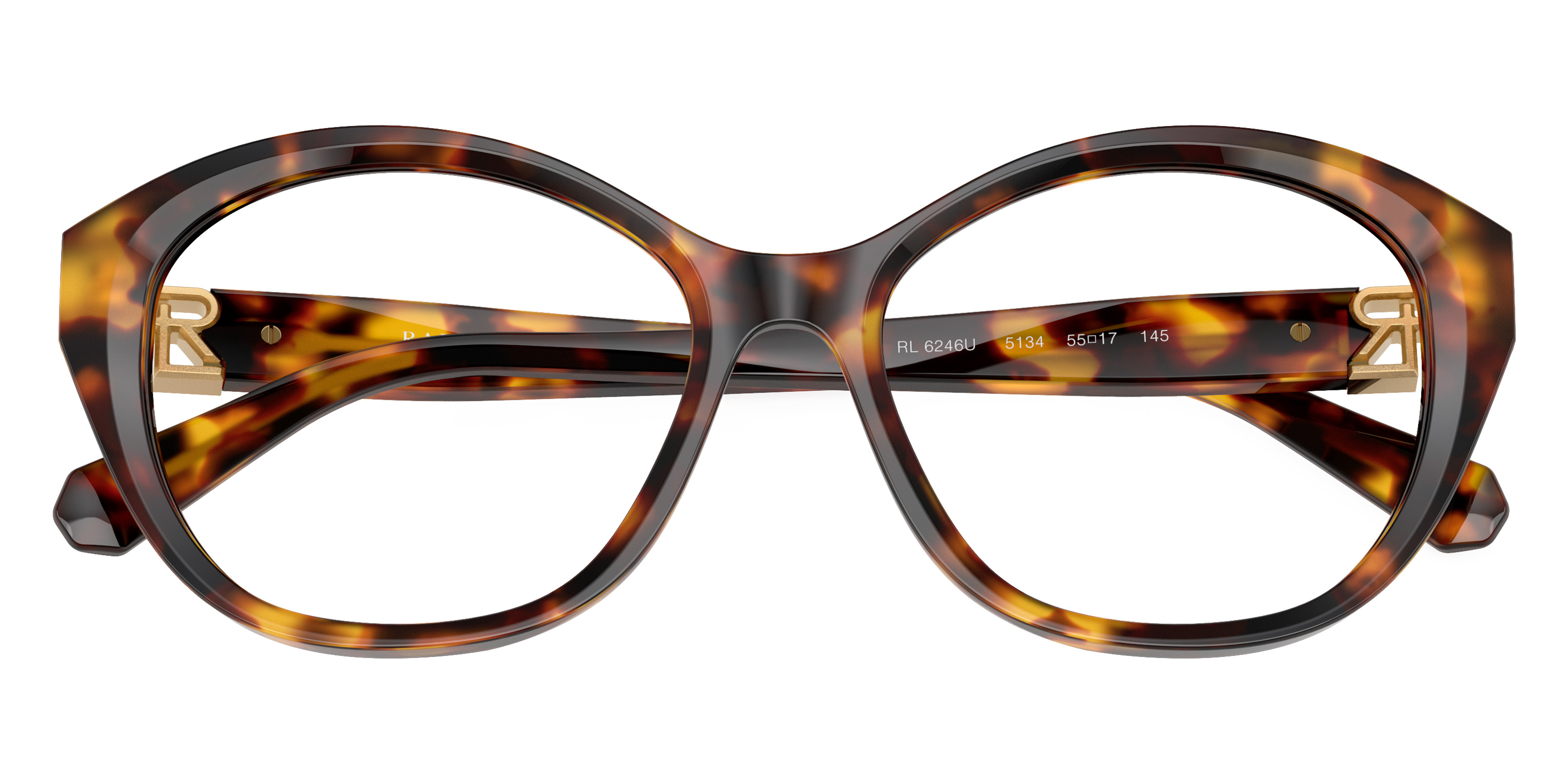 Ralph Lauren™ - RL6246U