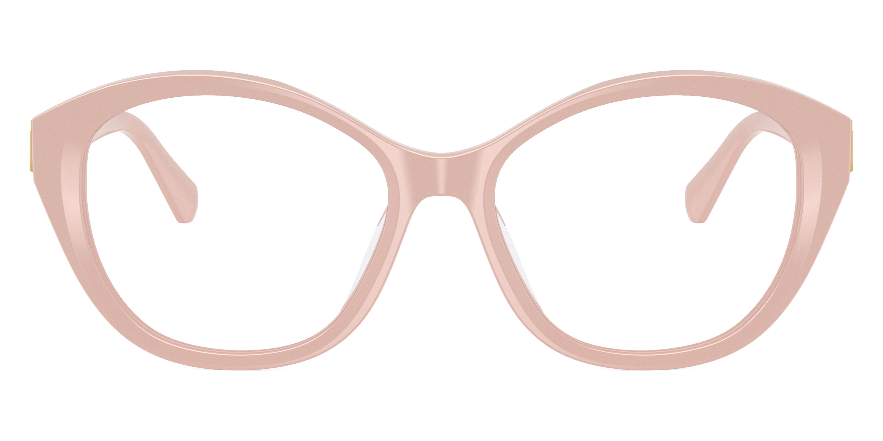 Ralph Lauren™ - RL6246U