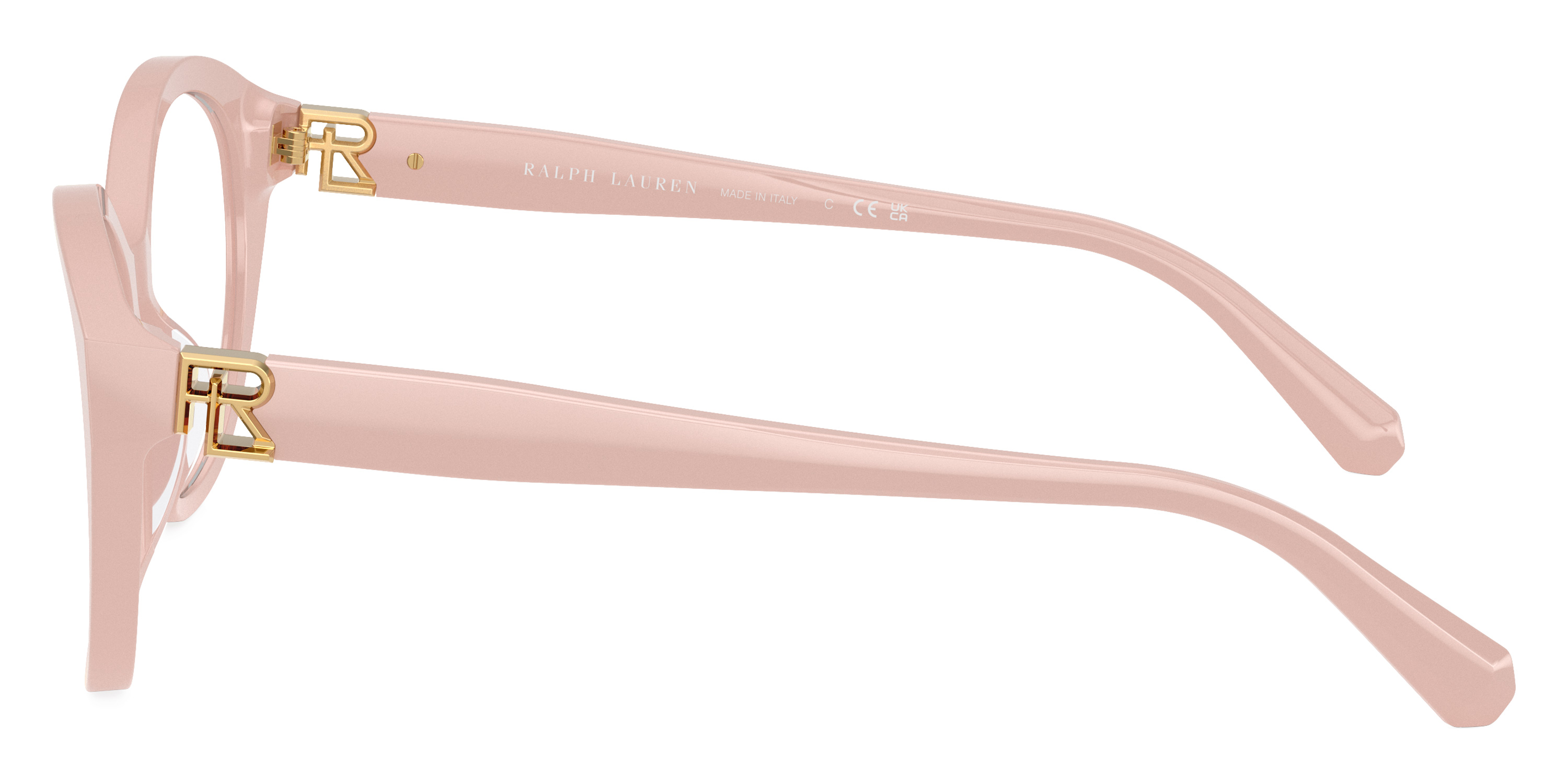 Ralph Lauren™ - RL6246U