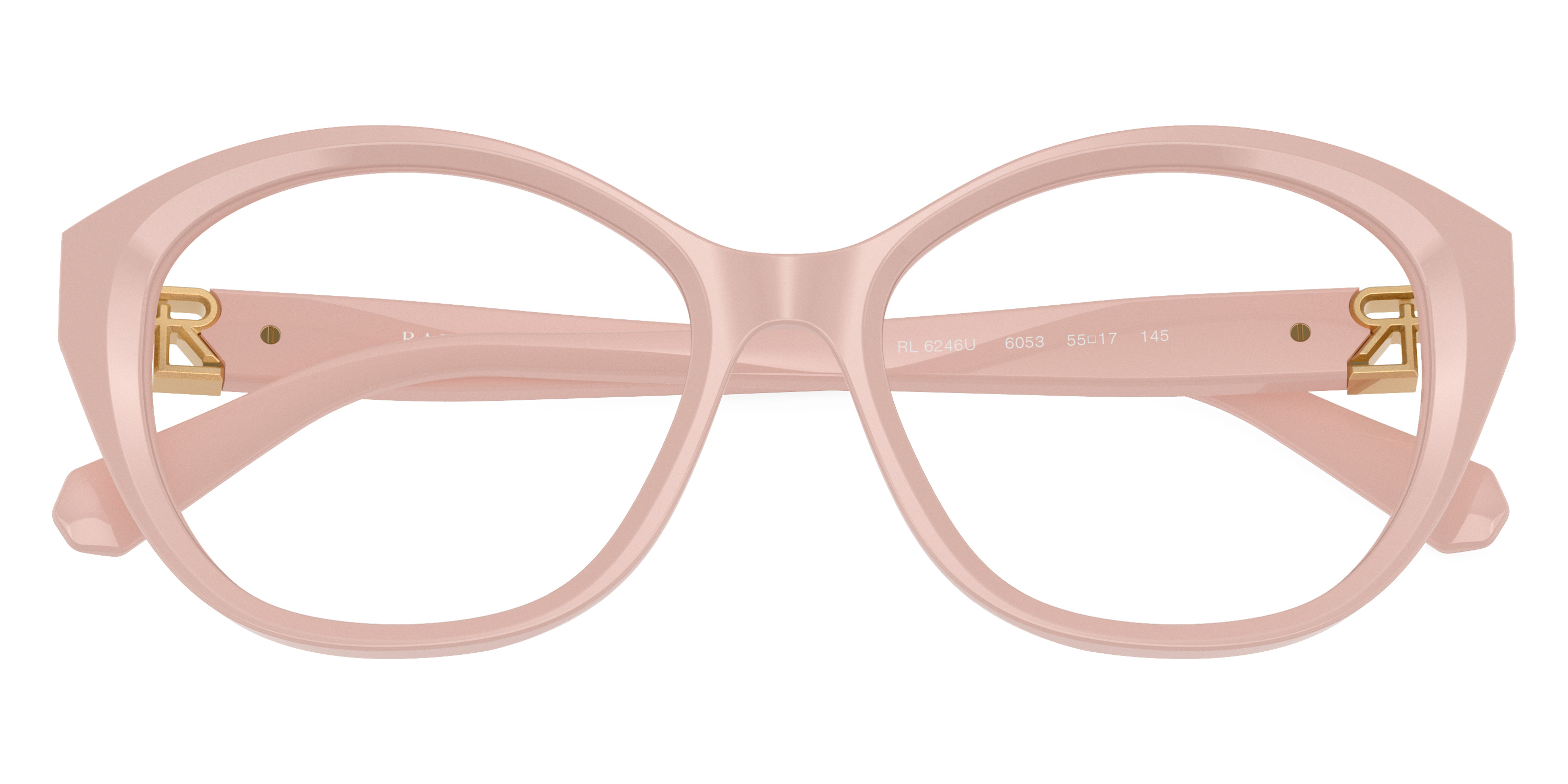 Ralph Lauren™ - RL6246U