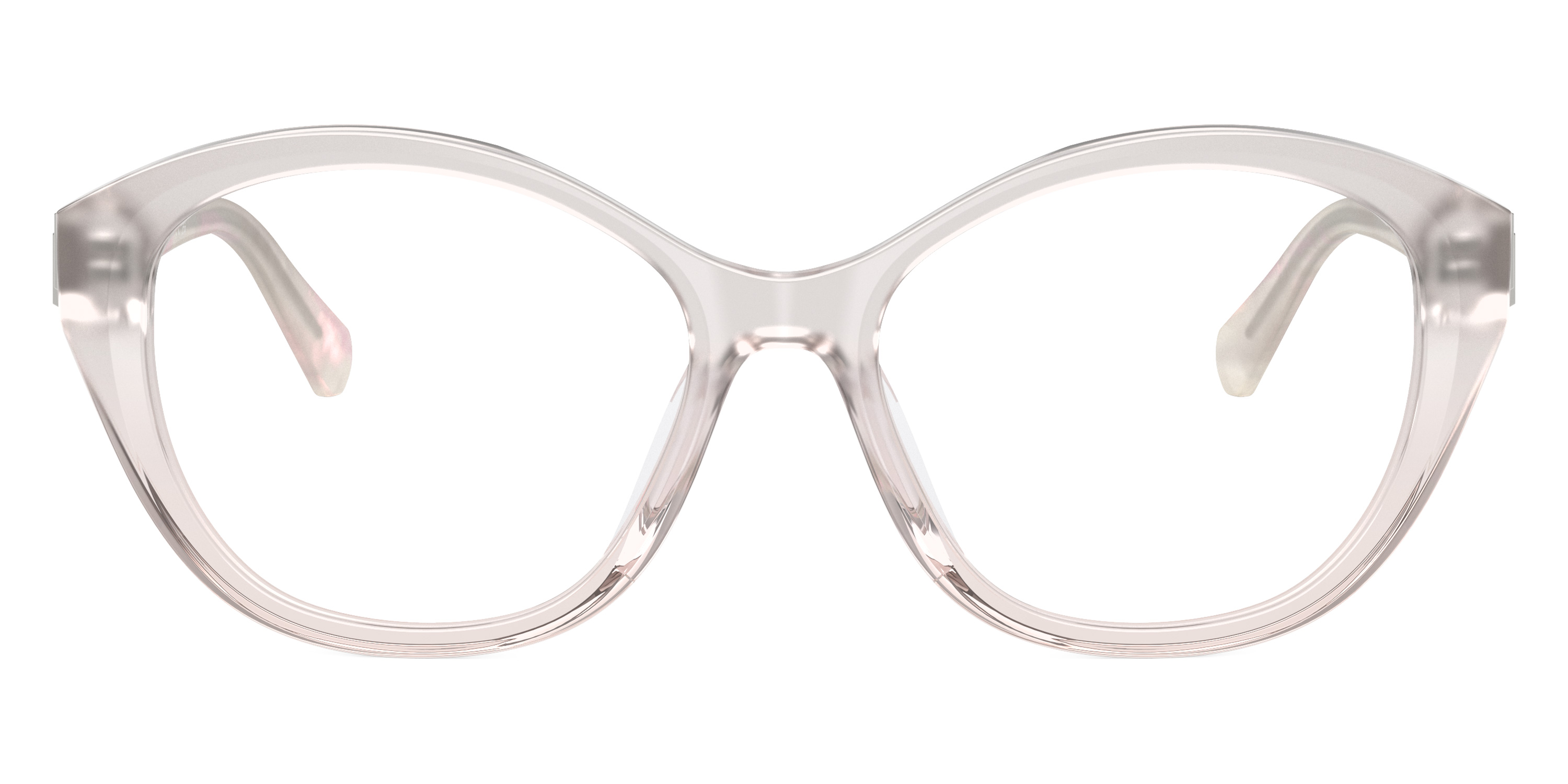 Ralph Lauren™ - RL6246U