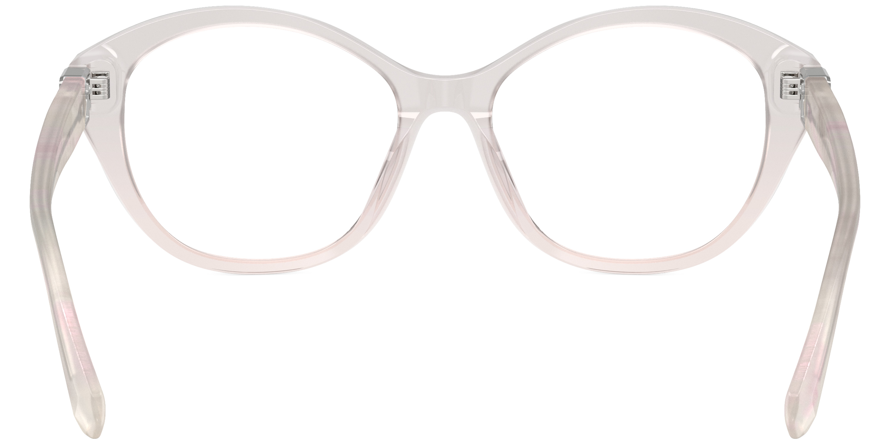 Ralph Lauren™ - RL6246U
