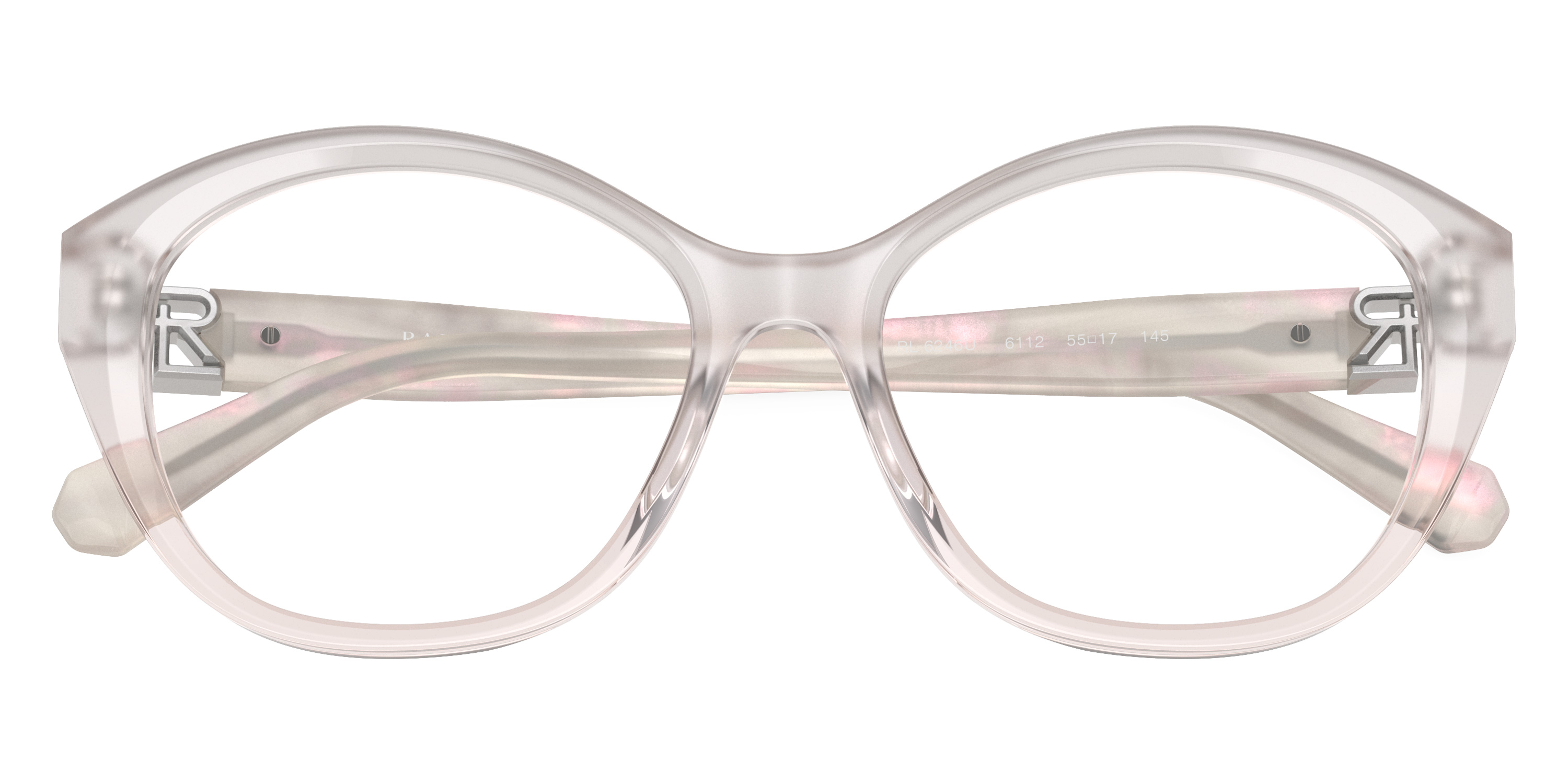 Ralph Lauren™ - RL6246U