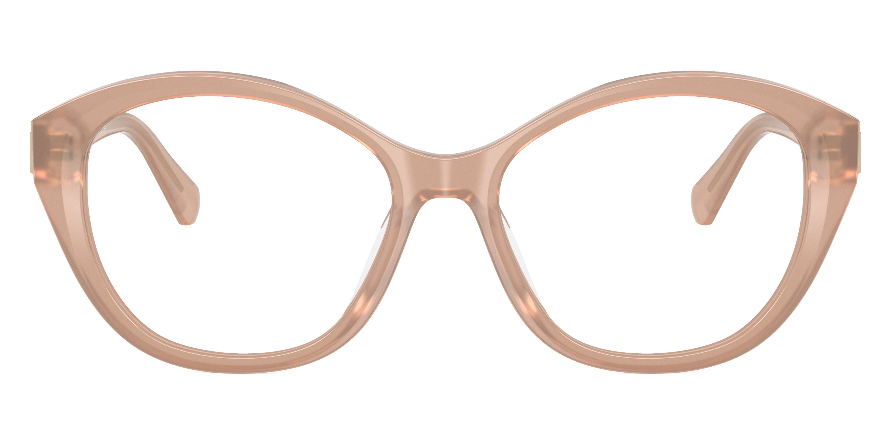 Ralph Lauren™ - RL6246U