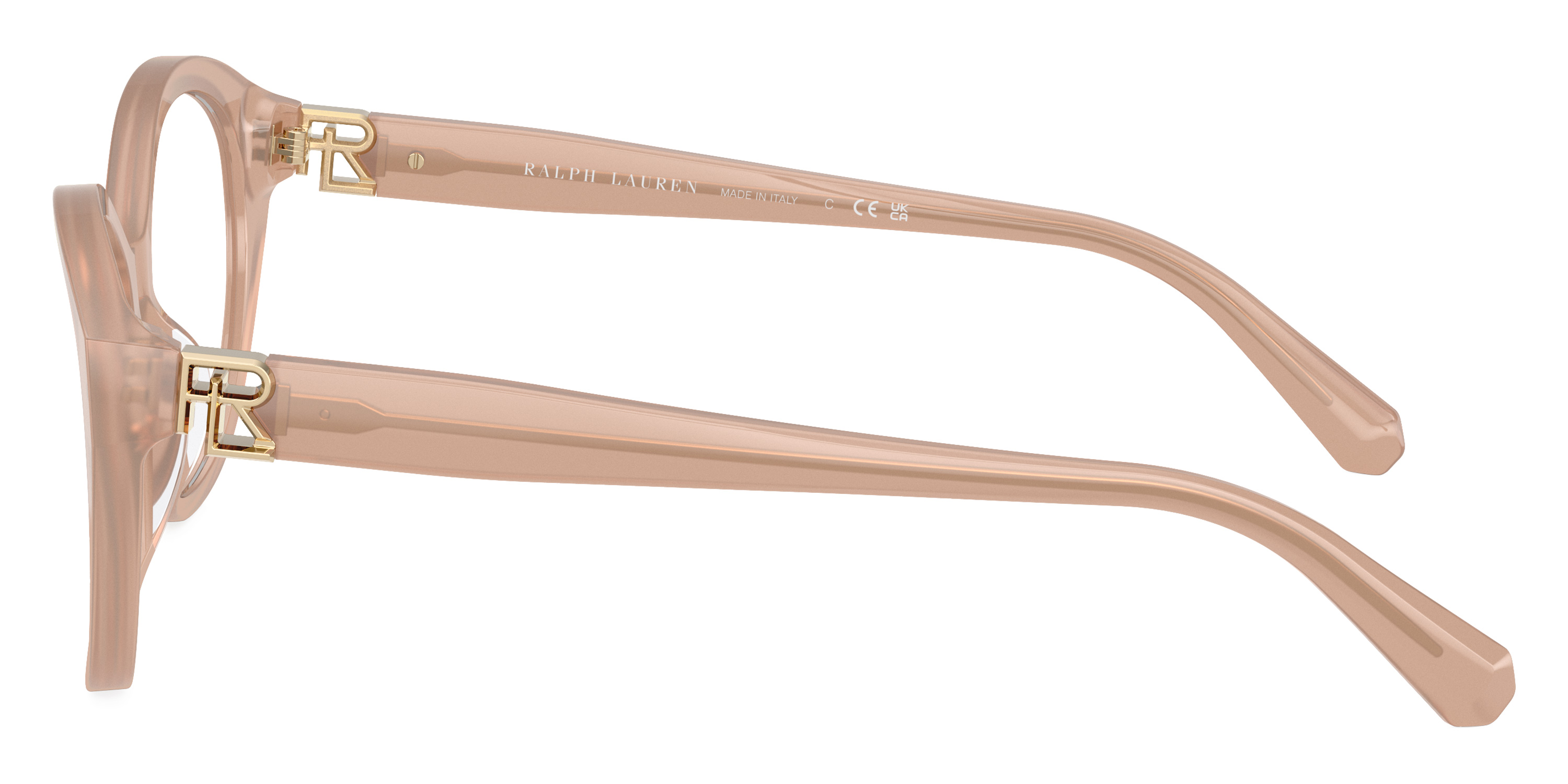 Ralph Lauren™ - RL6246U