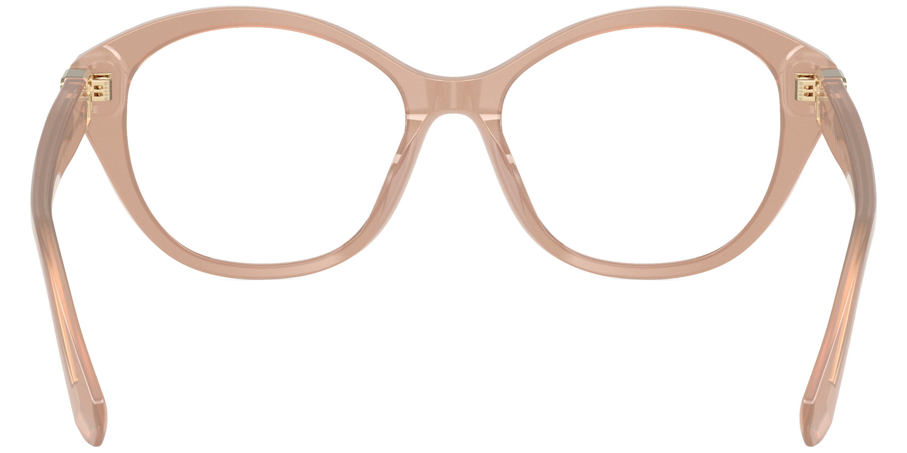 Ralph Lauren™ - RL6246U