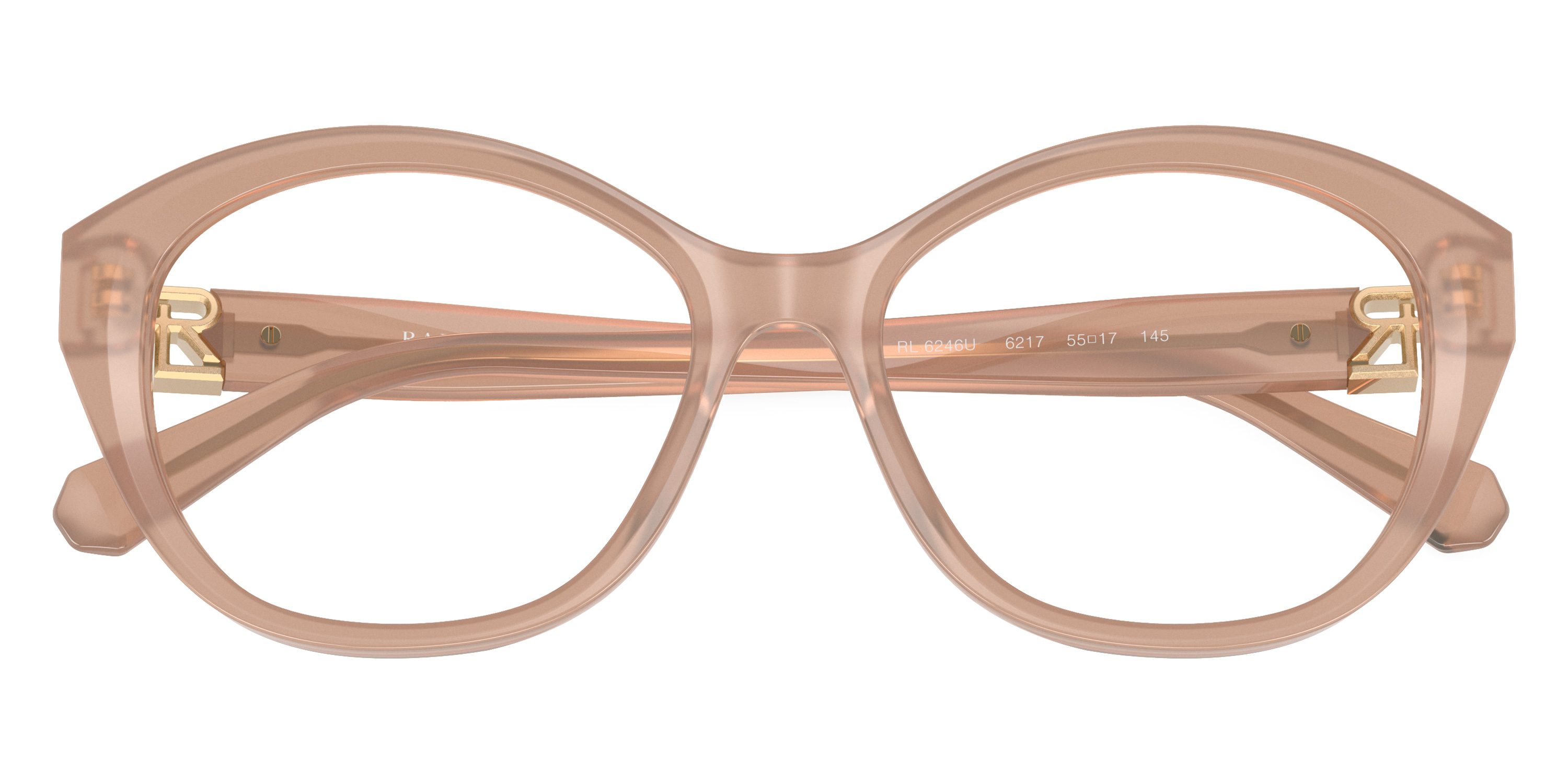 Ralph Lauren™ - RL6246U
