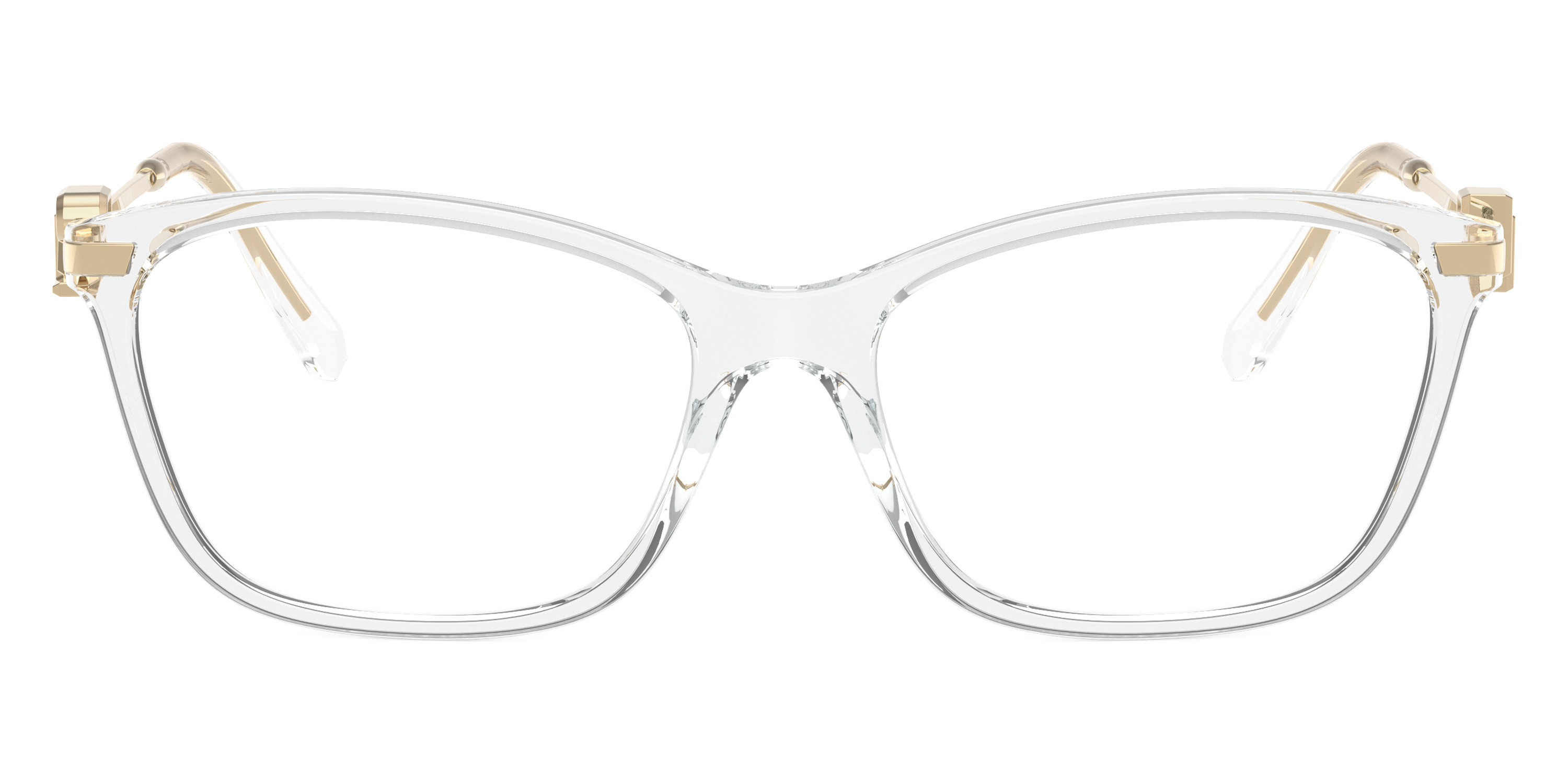Ralph Lauren™ - RL6247U