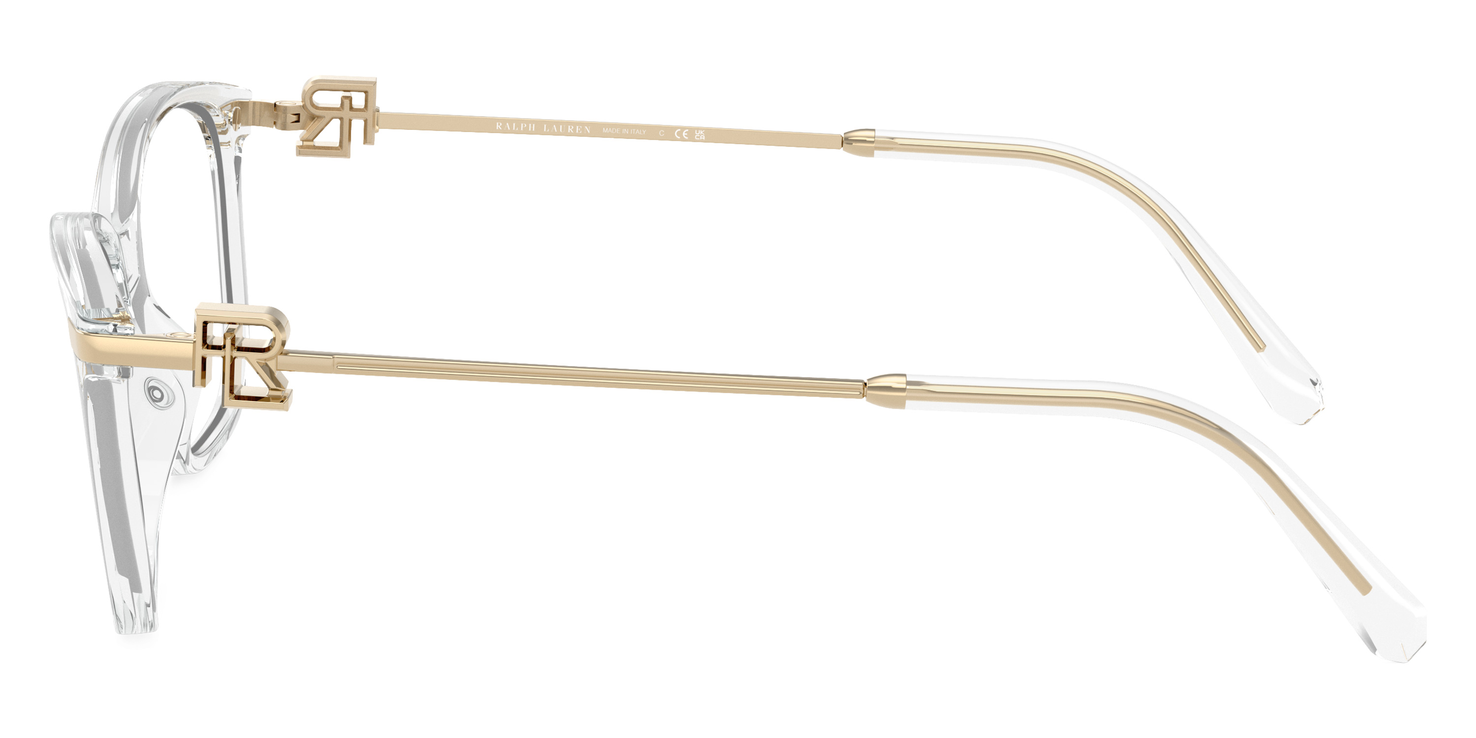 Ralph Lauren™ - RL6247U