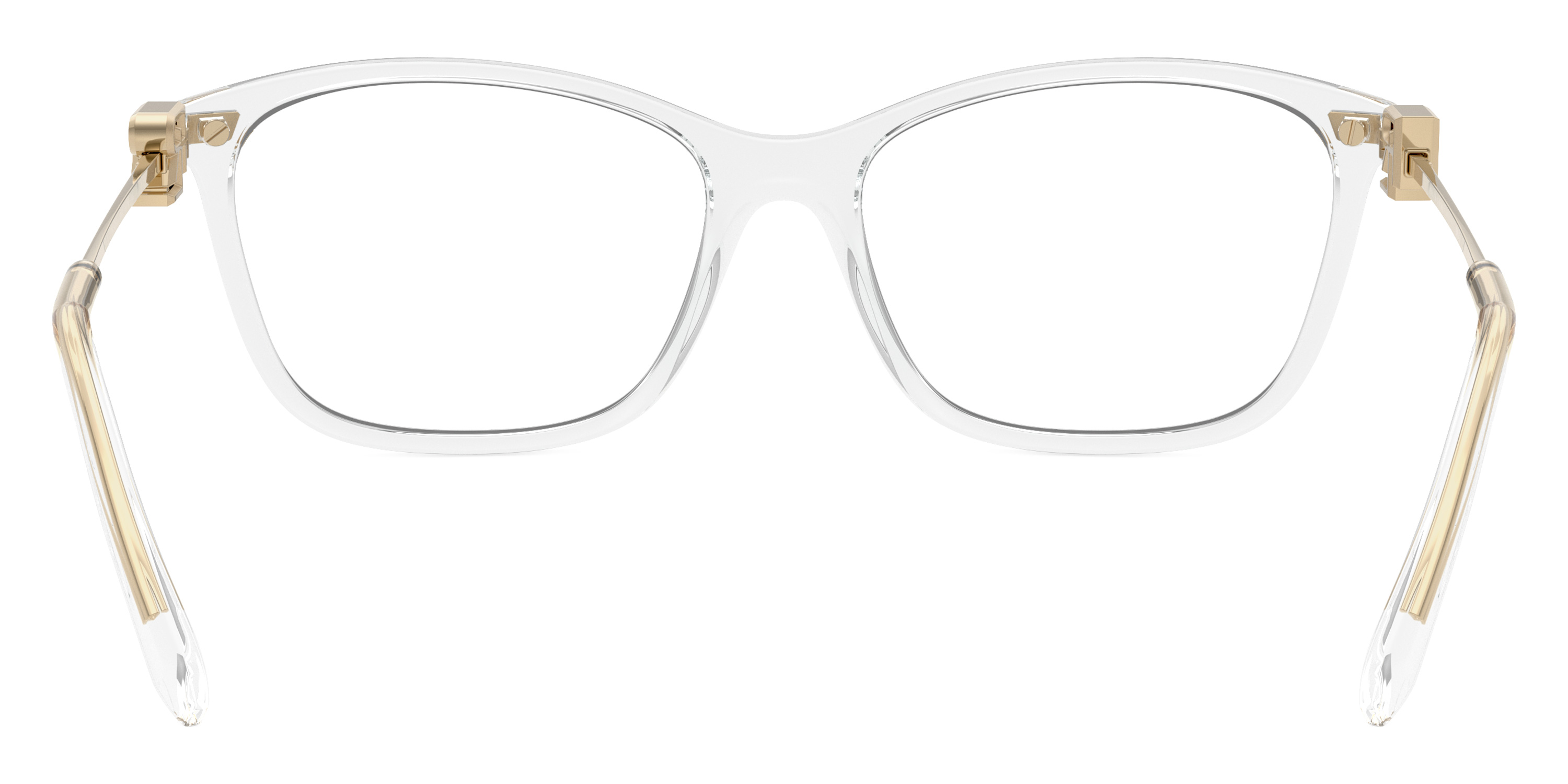 Ralph Lauren™ - RL6247U