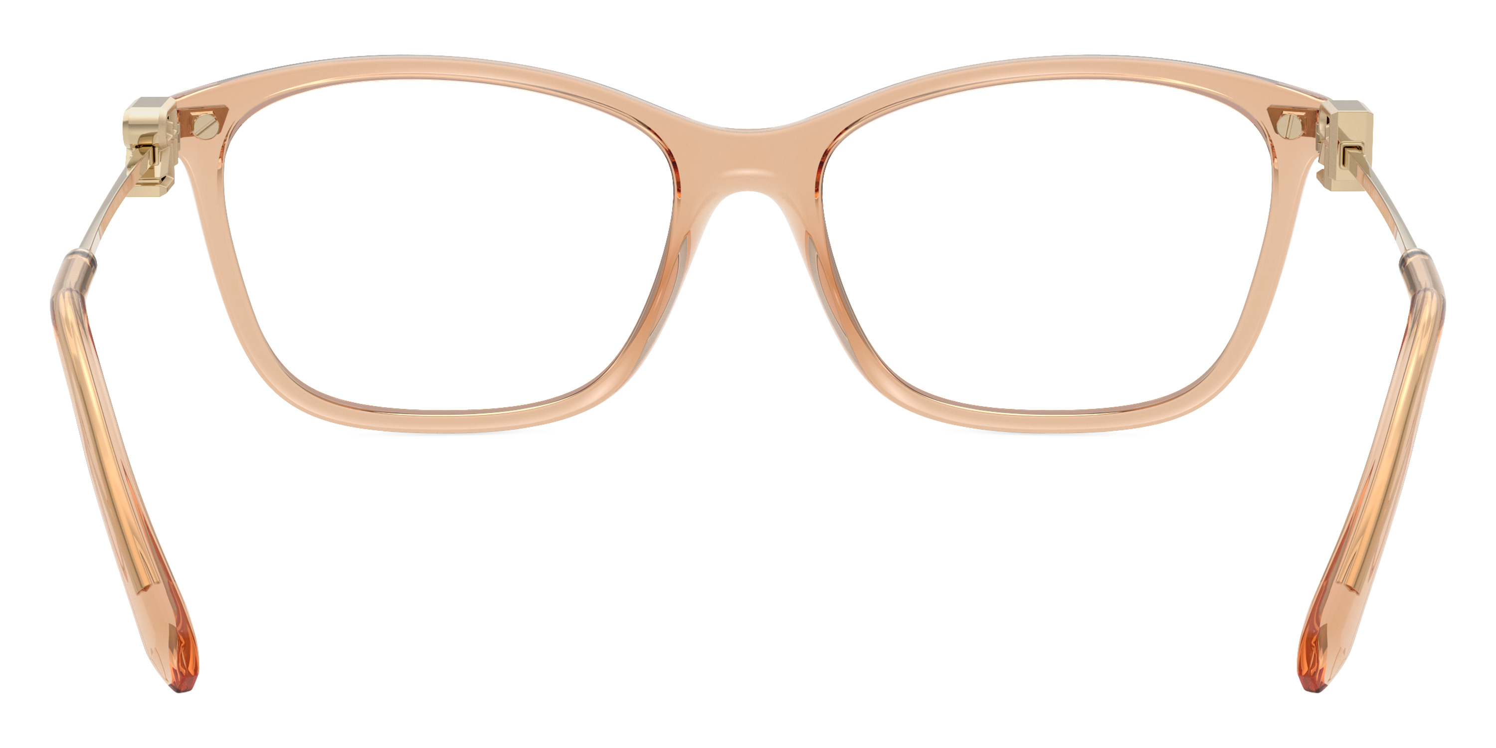 Ralph Lauren™ - RL6247U
