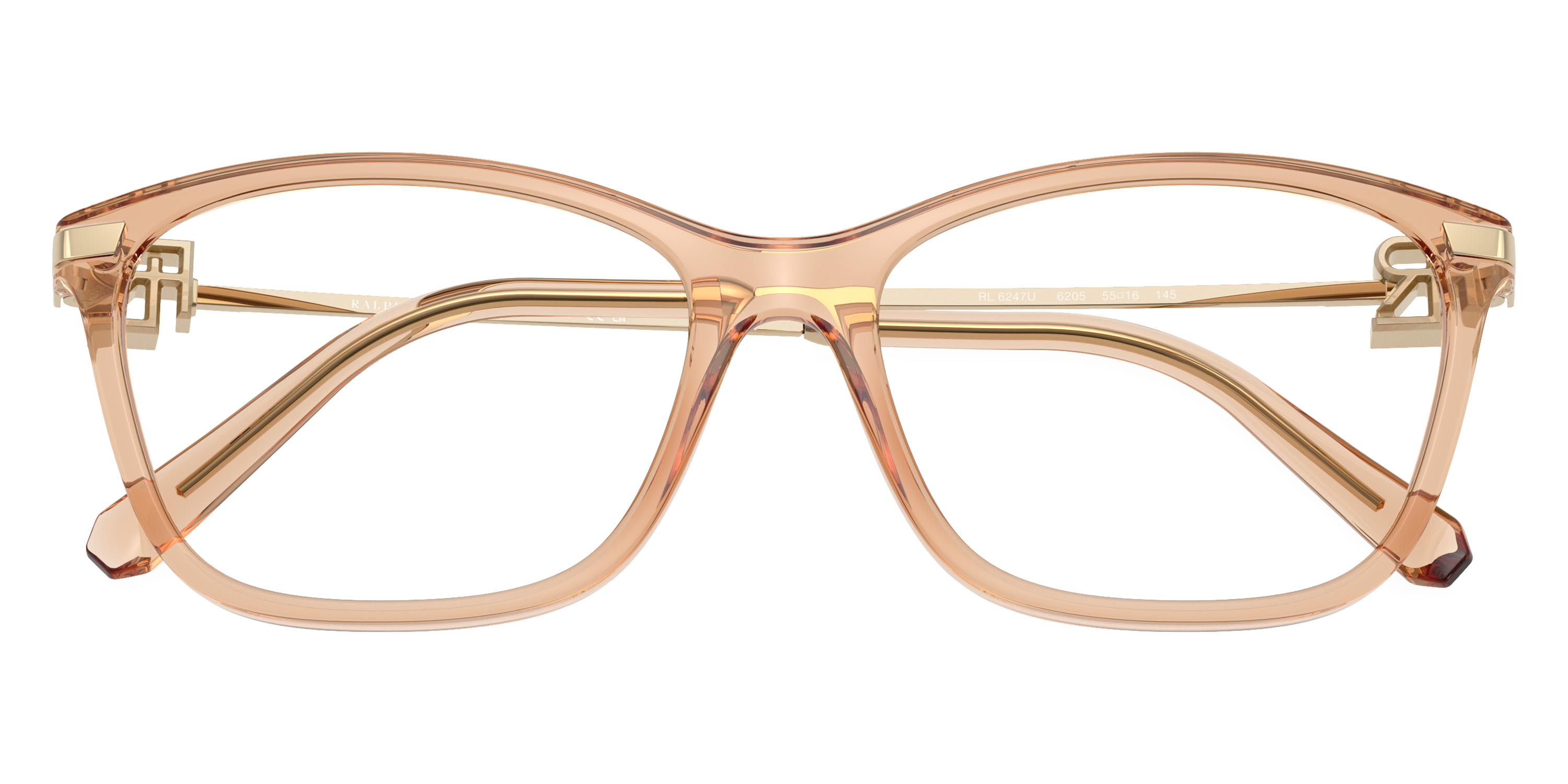 Ralph Lauren™ - RL6247U