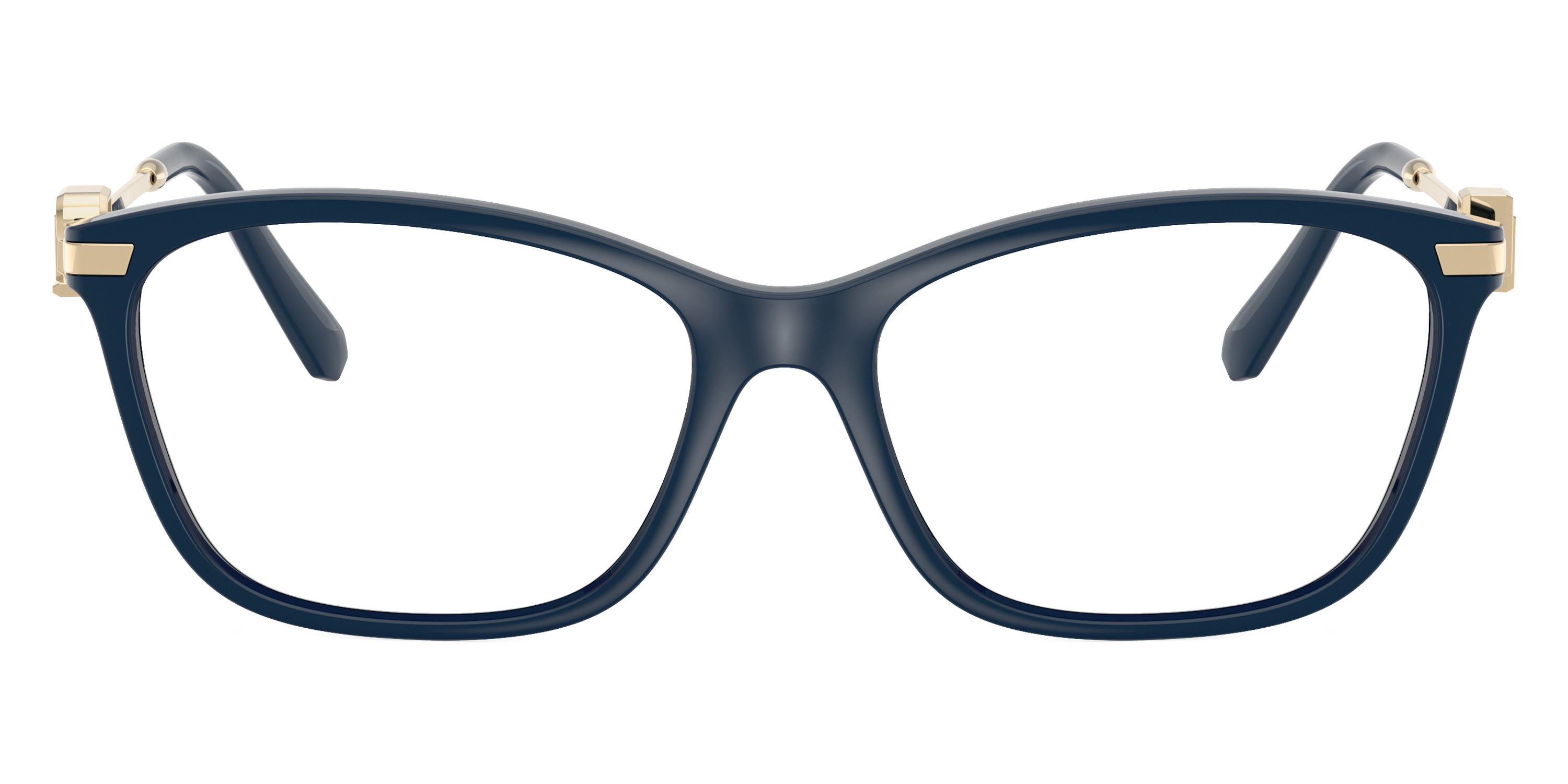 Ralph Lauren™ - RL6247U