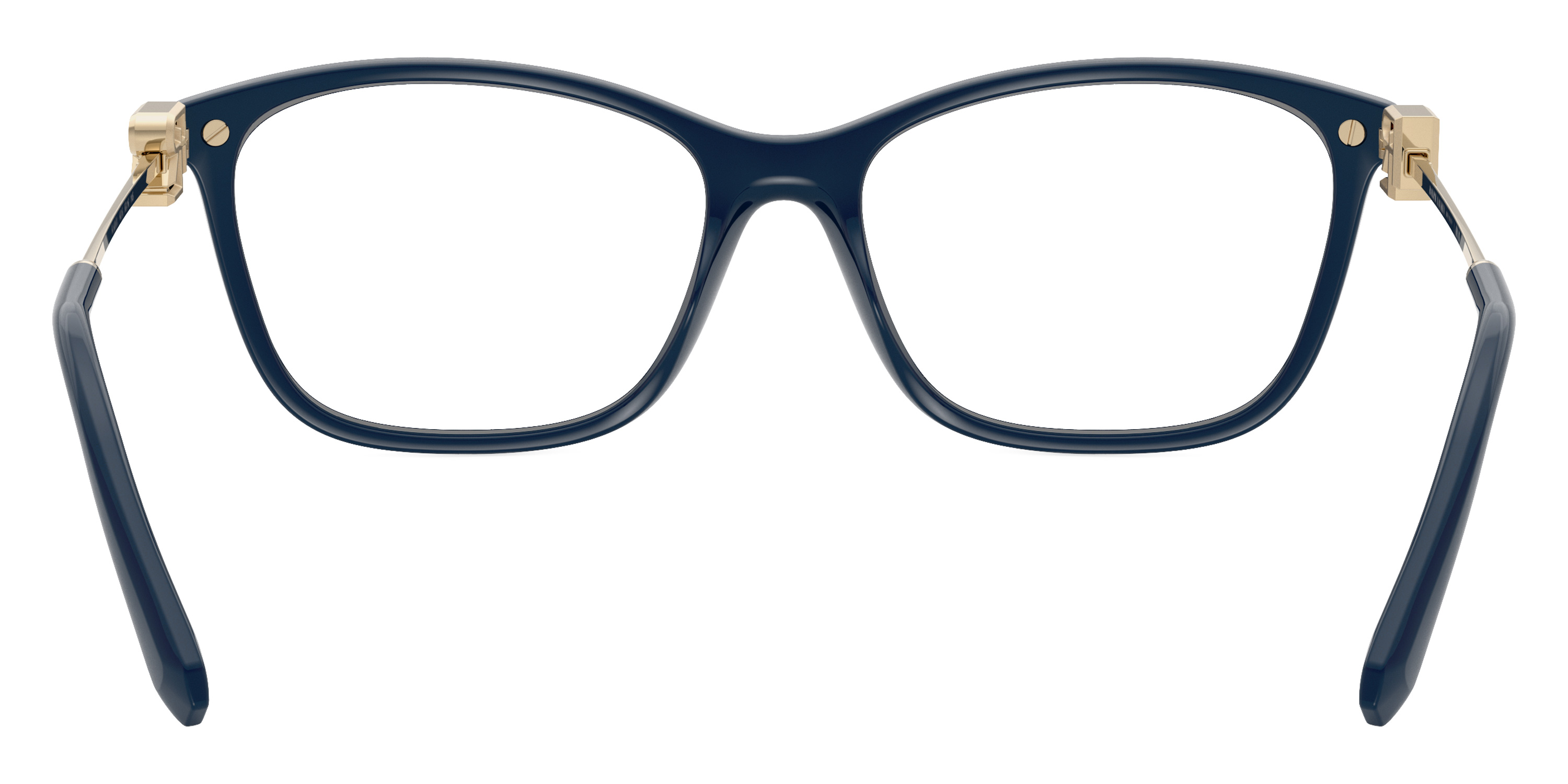 Ralph Lauren™ - RL6247U