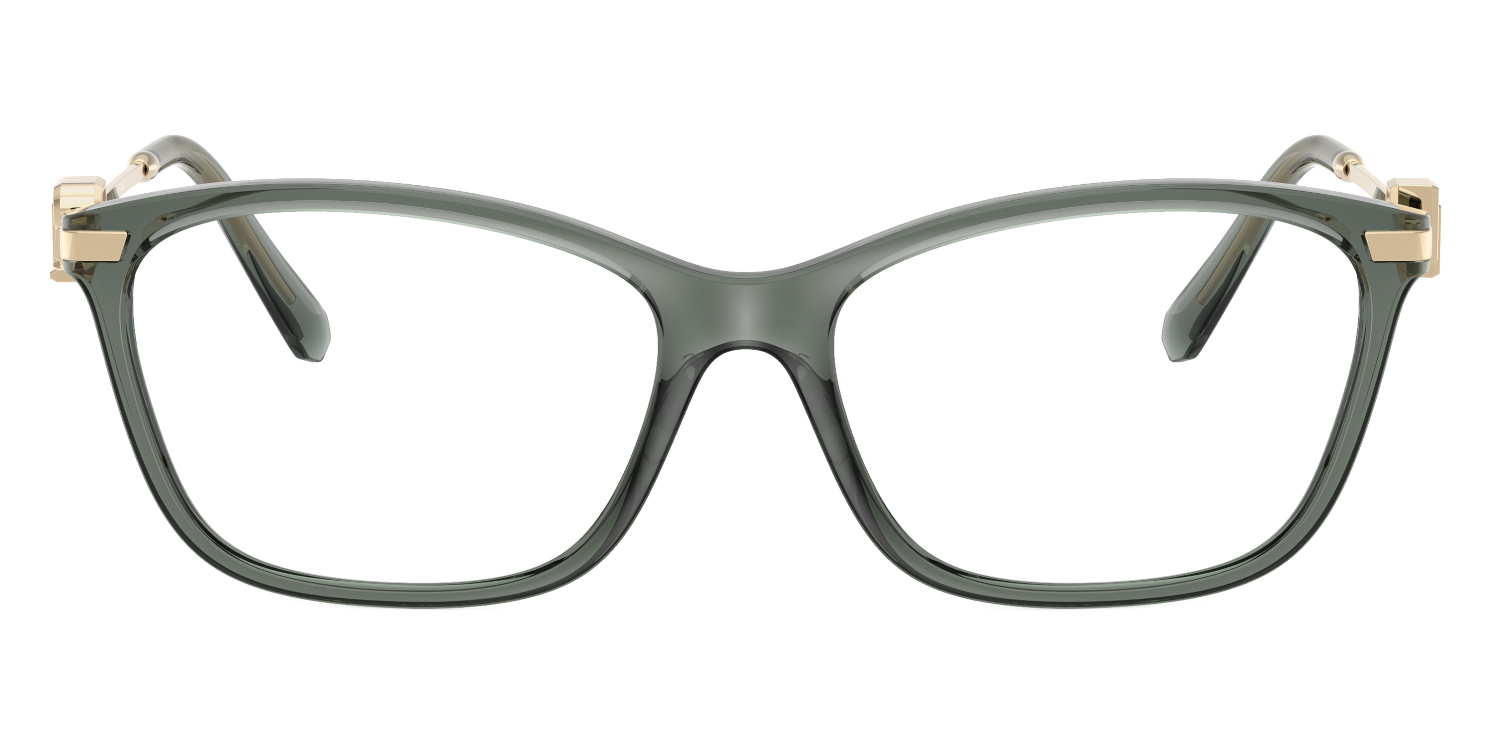 Ralph Lauren™ - RL6247U