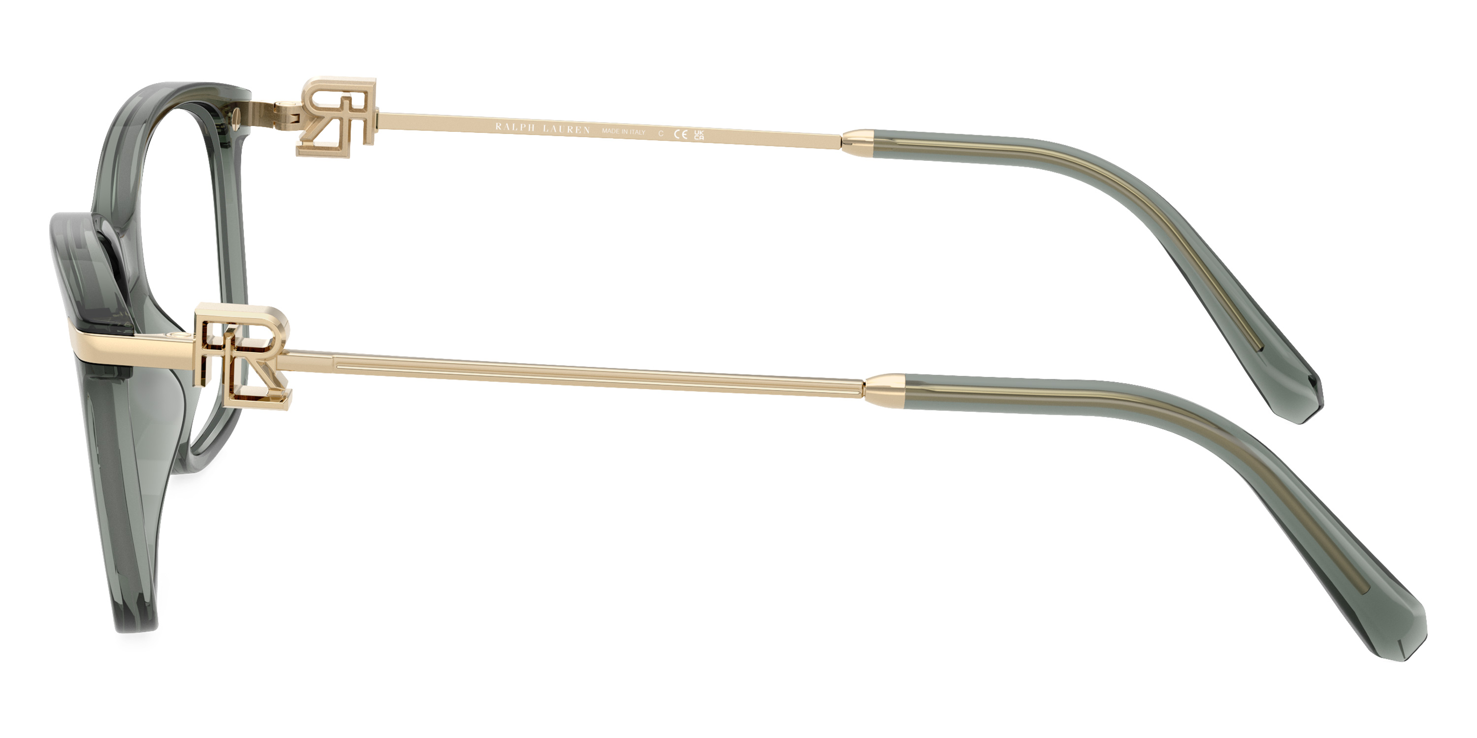 Ralph Lauren™ - RL6247U
