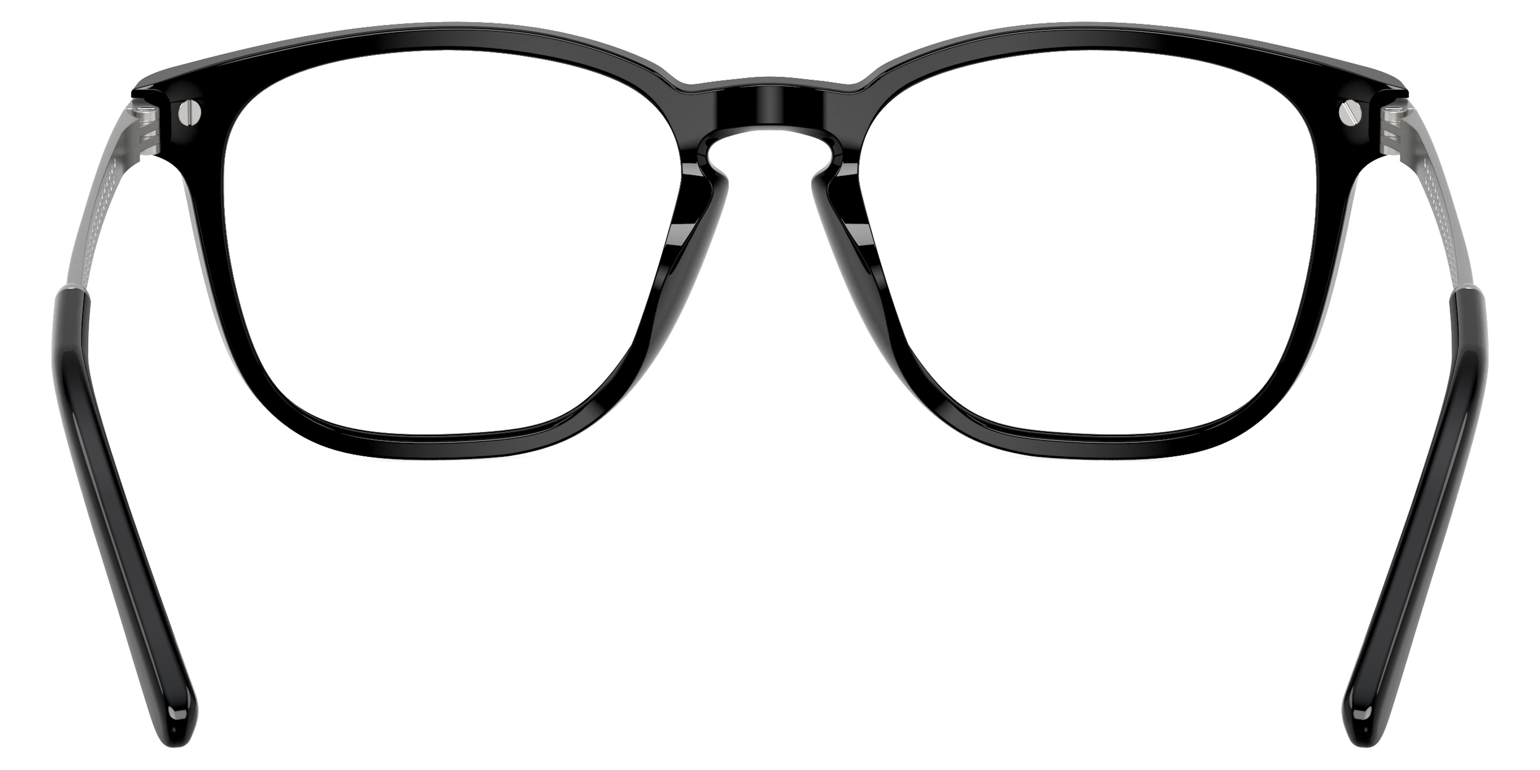 Ralph Lauren™ - RL6248U