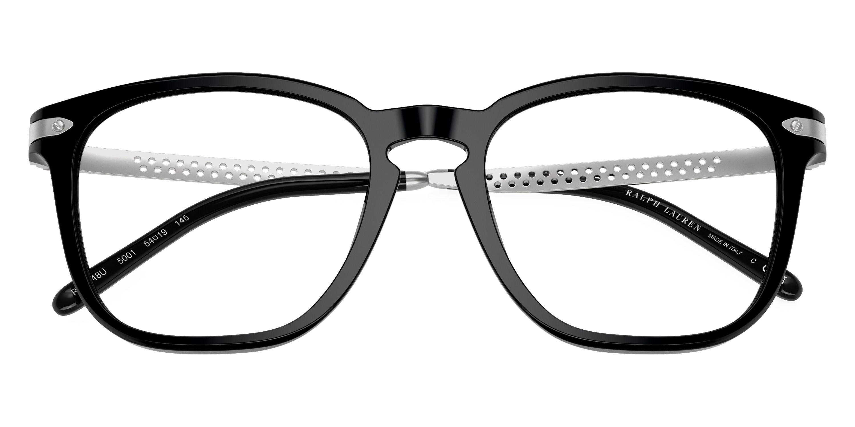 Ralph Lauren™ - RL6248U