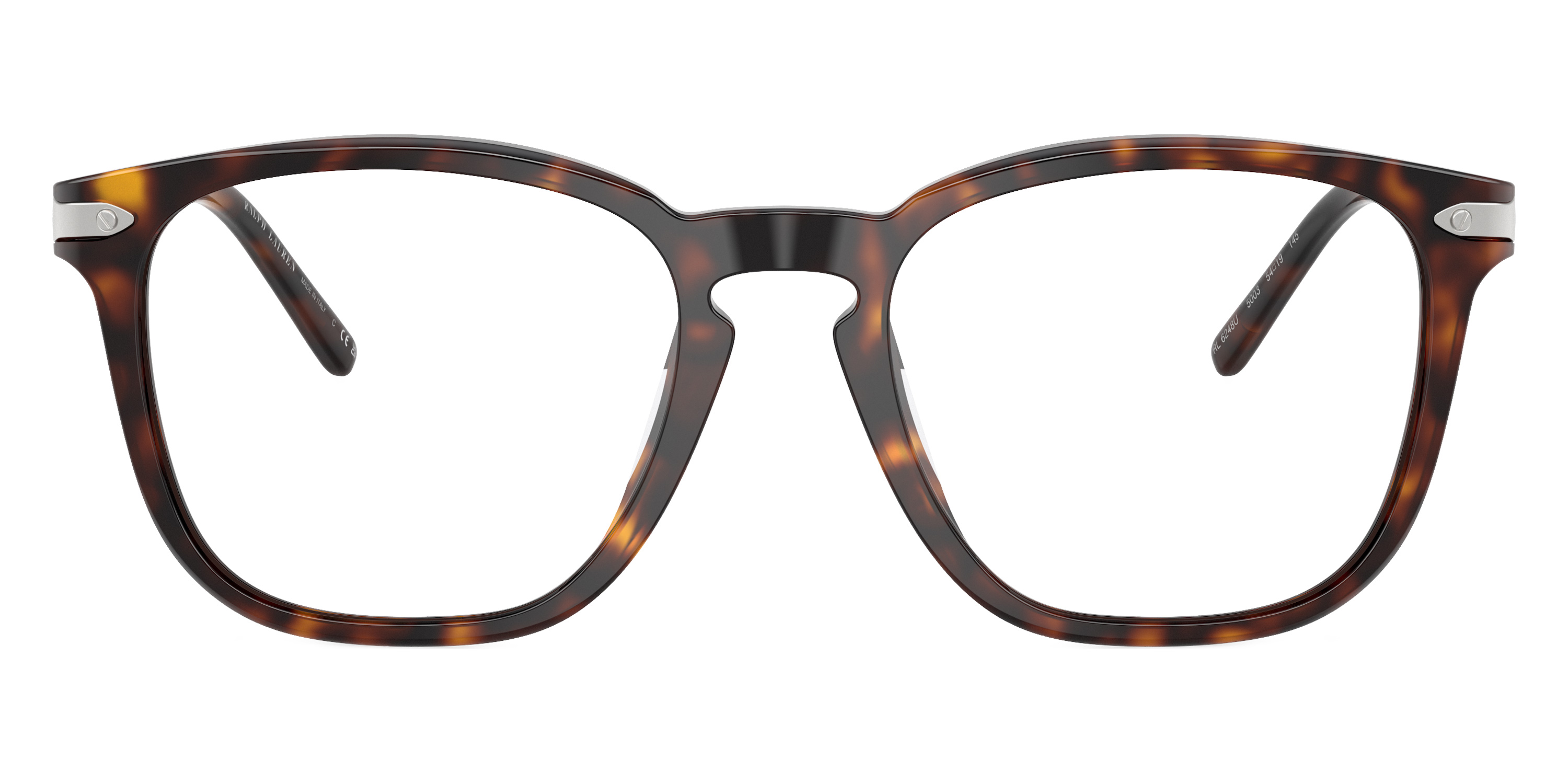 Ralph Lauren™ - RL6248U