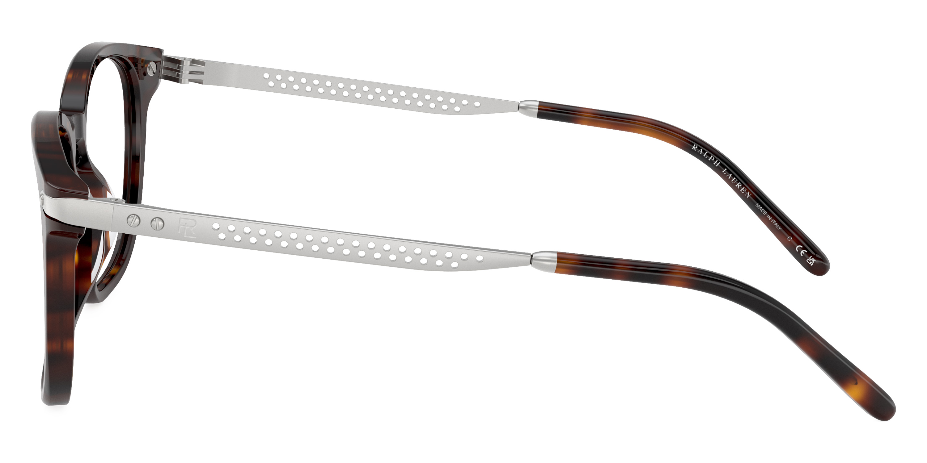 Ralph Lauren™ - RL6248U