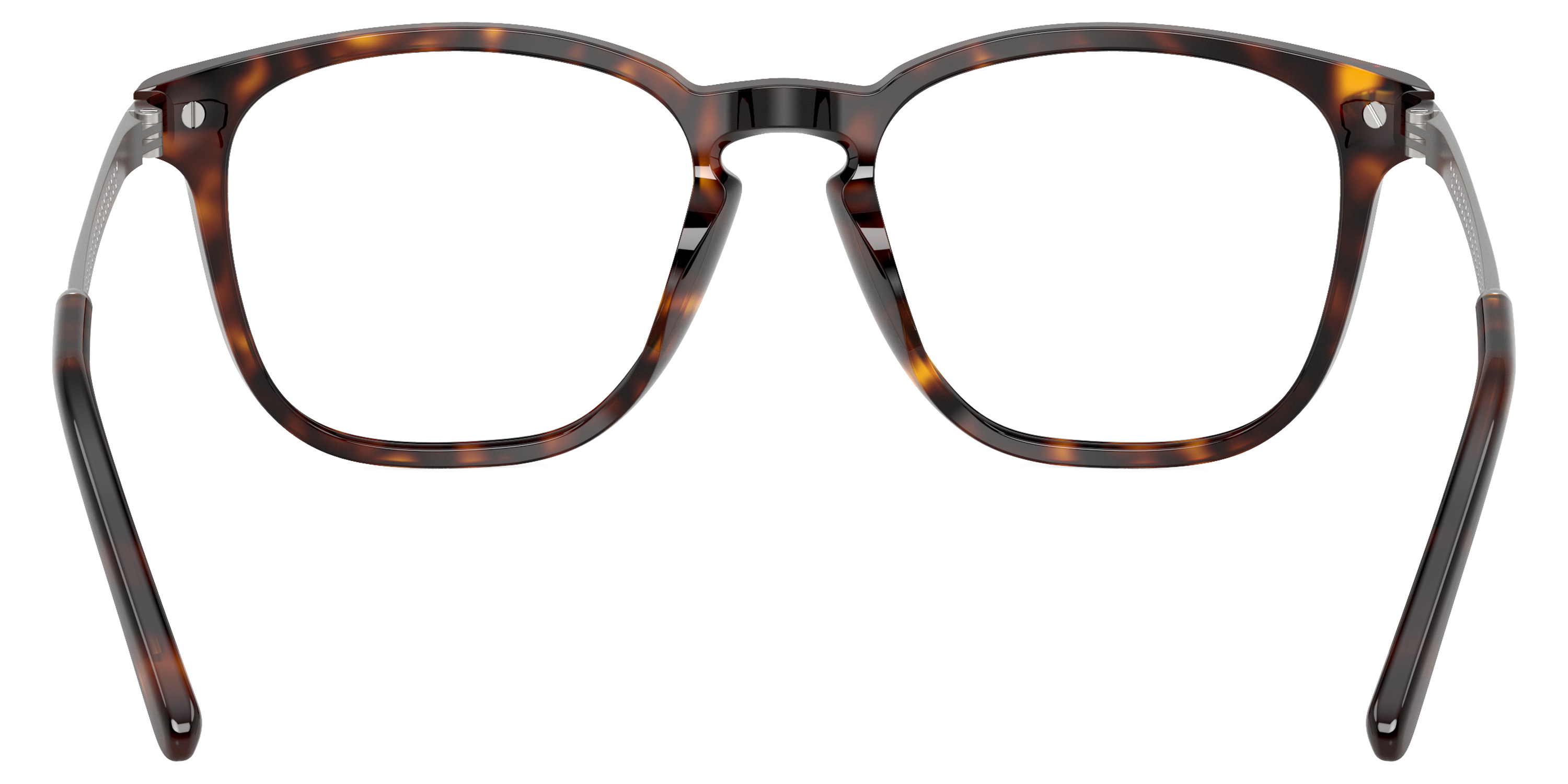 Ralph Lauren™ - RL6248U
