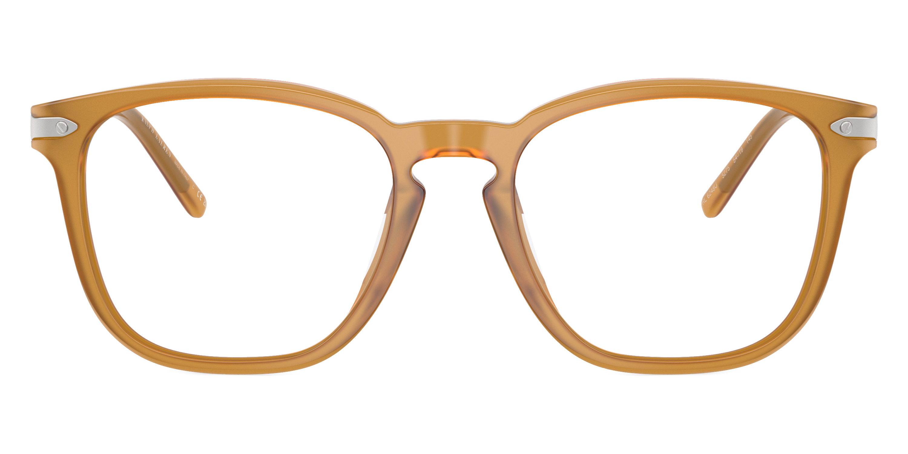 Ralph Lauren™ - RL6248U