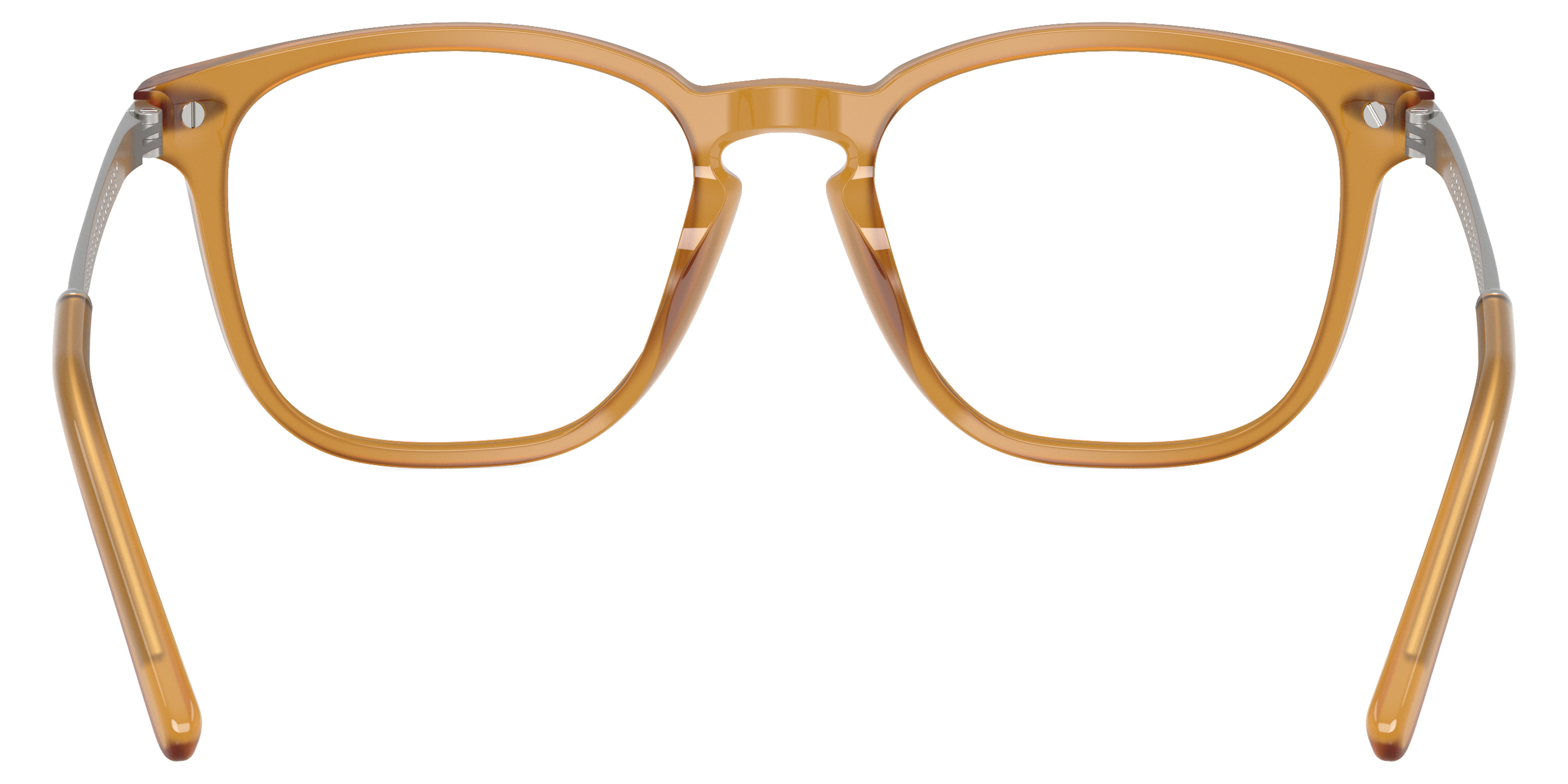 Ralph Lauren™ - RL6248U