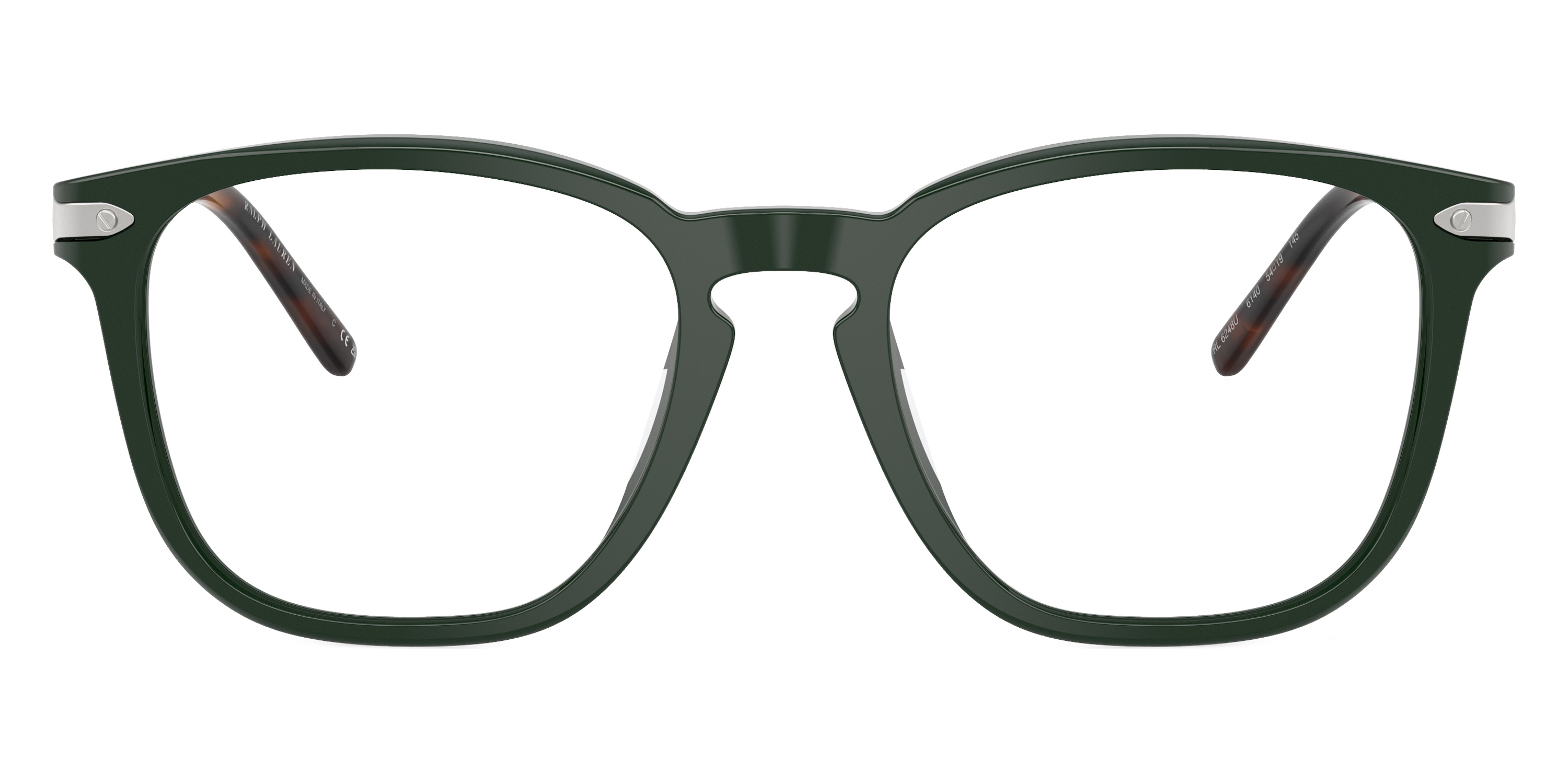 Ralph Lauren™ - RL6248U