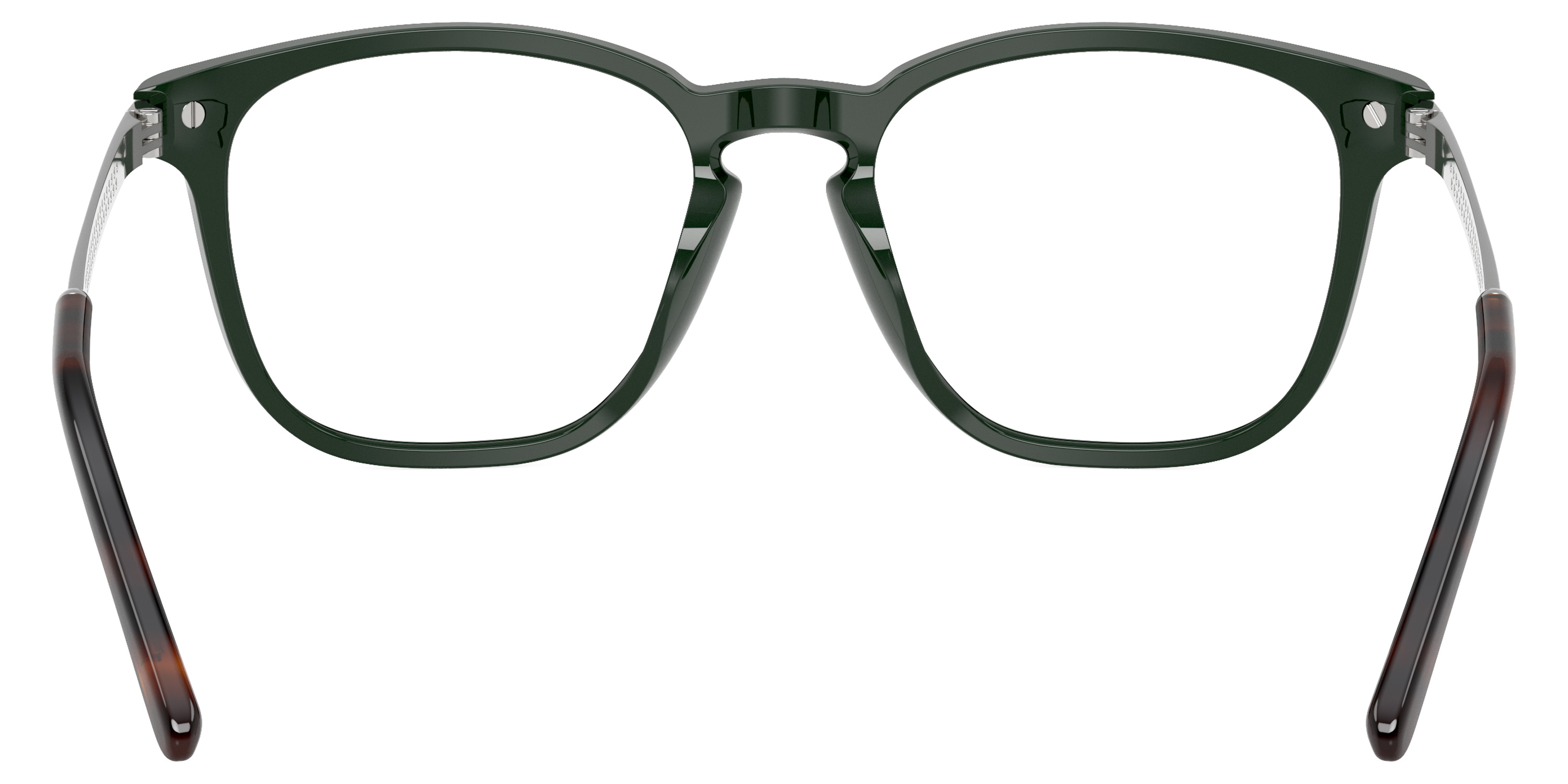 Ralph Lauren™ - RL6248U