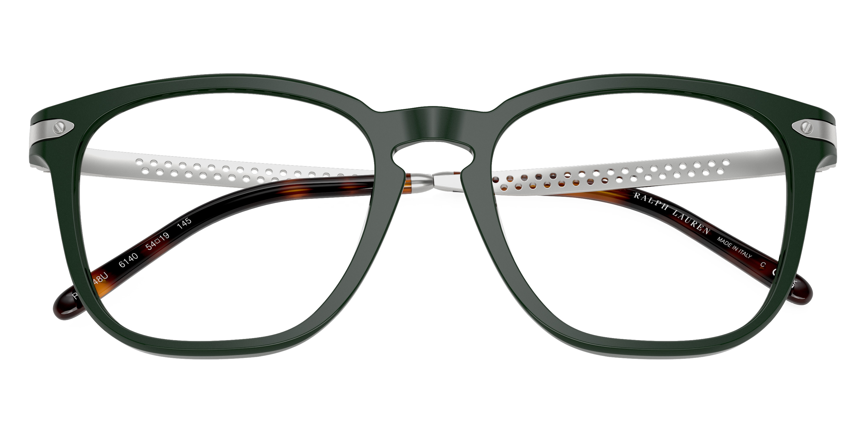 Ralph Lauren™ - RL6248U
