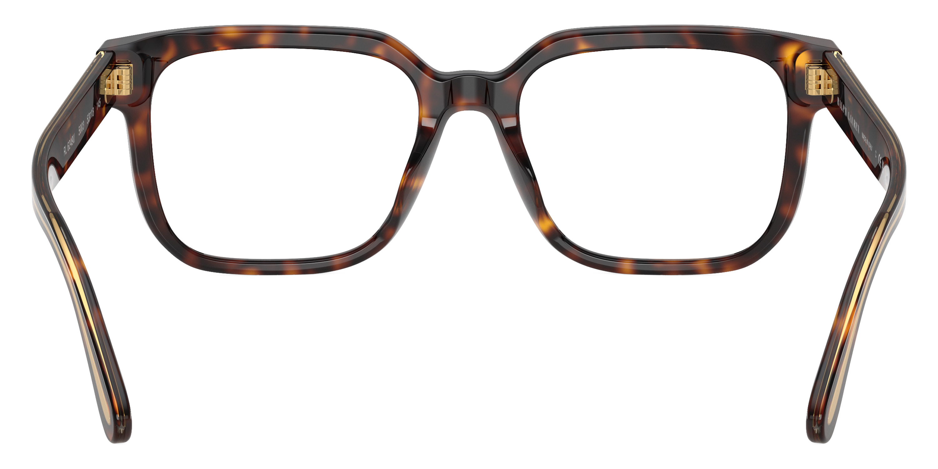 Ralph Lauren™ - RL6249U