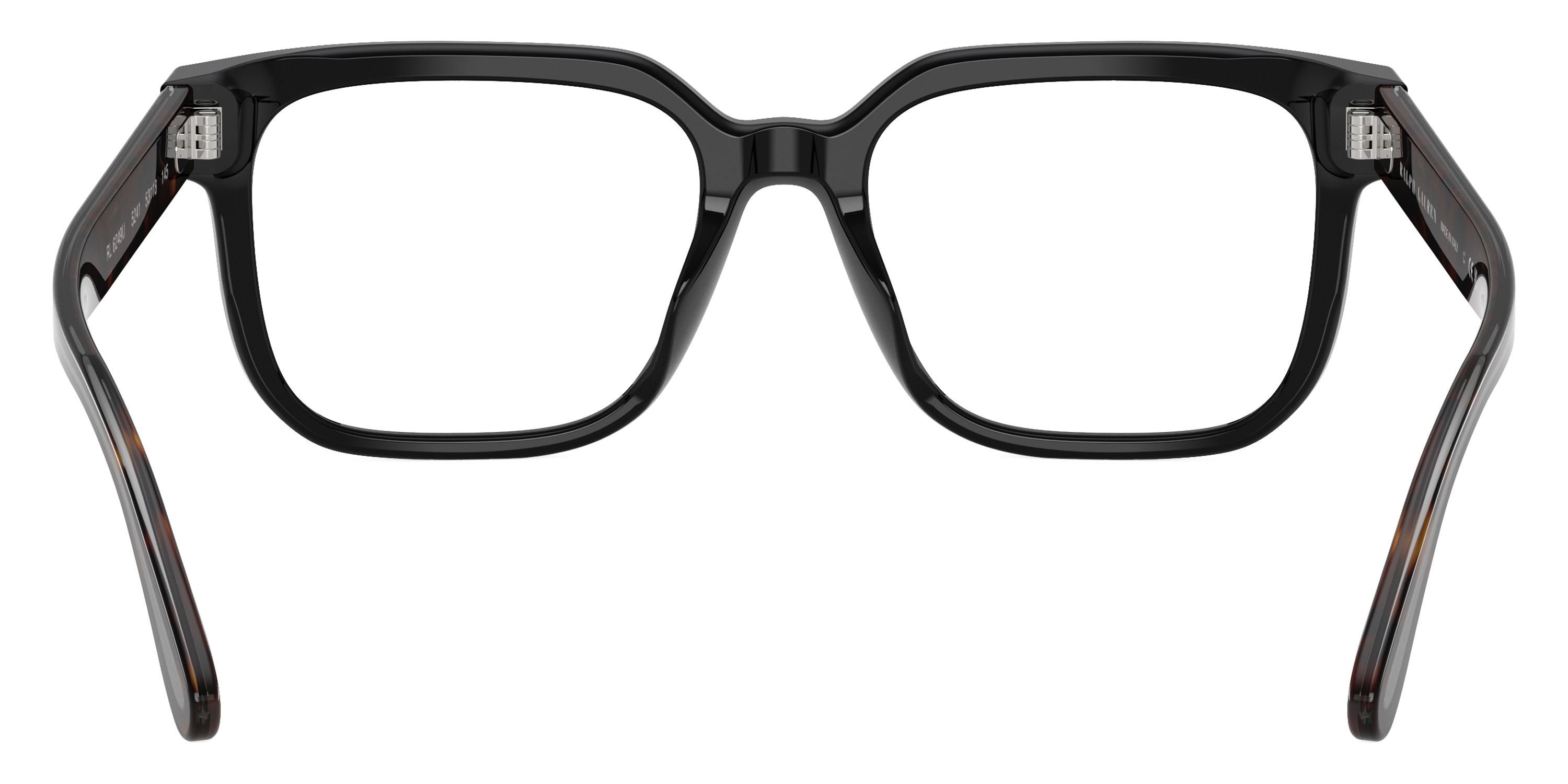 Ralph Lauren™ - RL6249U