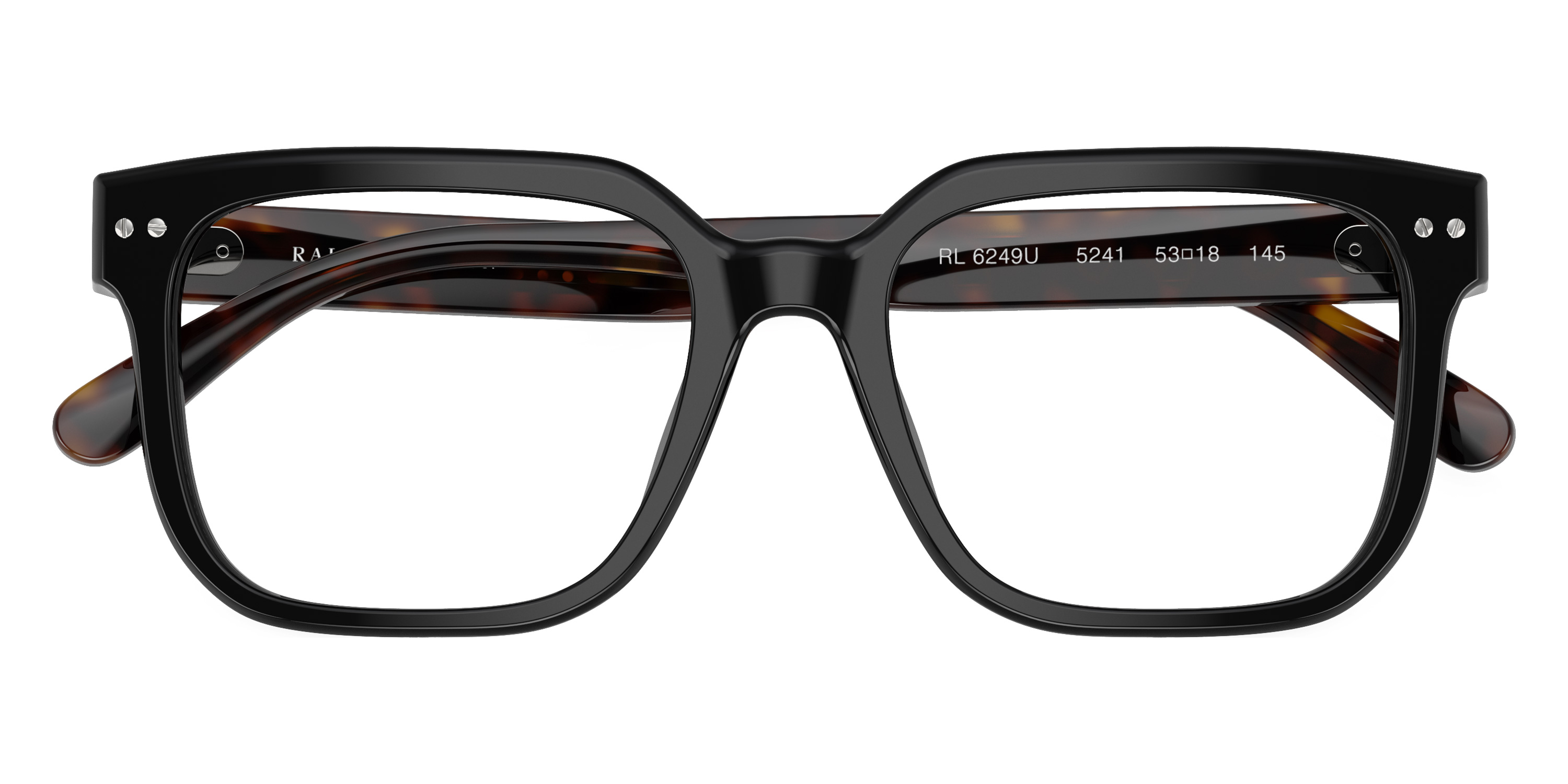 Ralph Lauren™ - RL6249U
