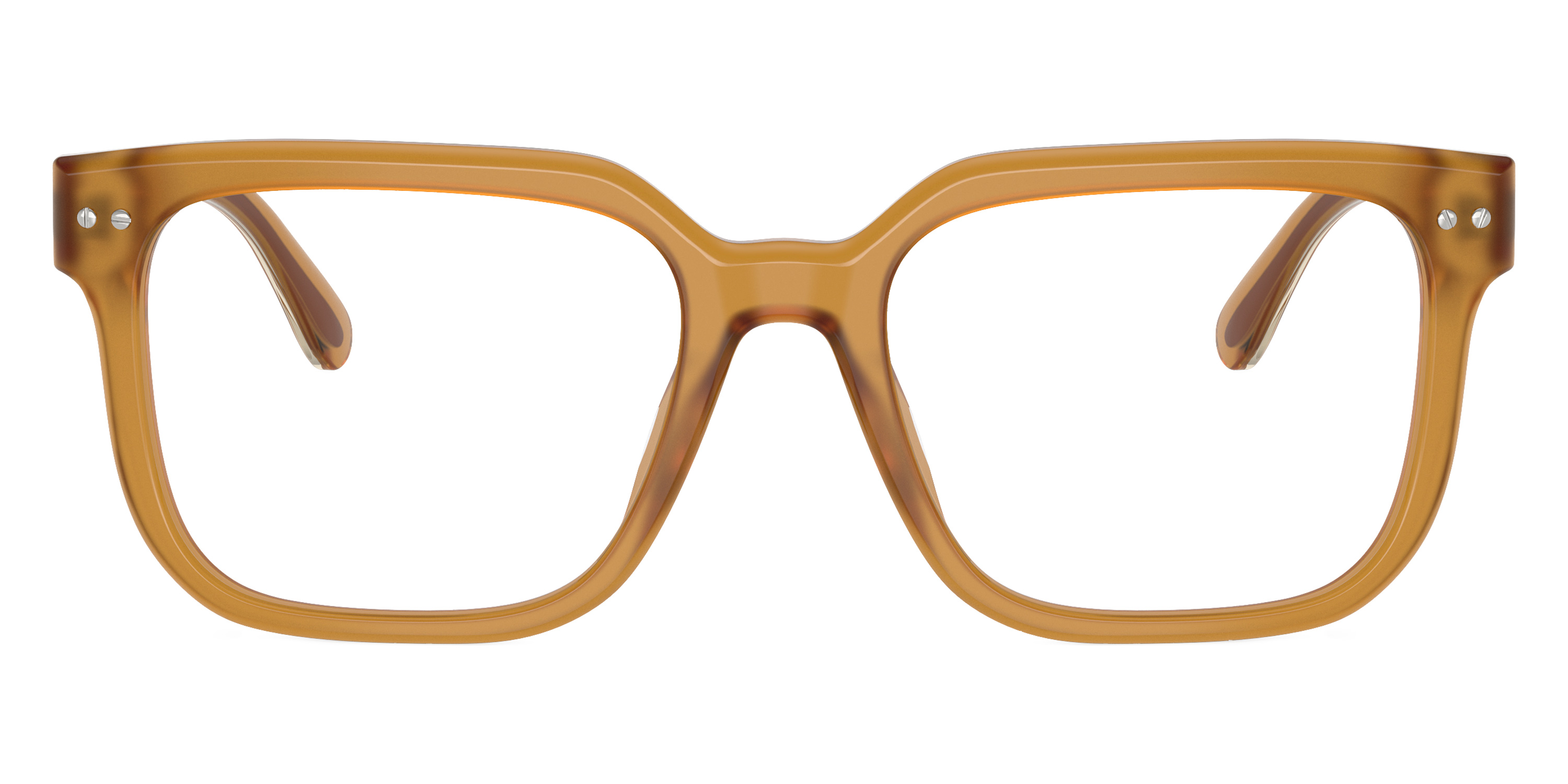 Ralph Lauren™ - RL6249U