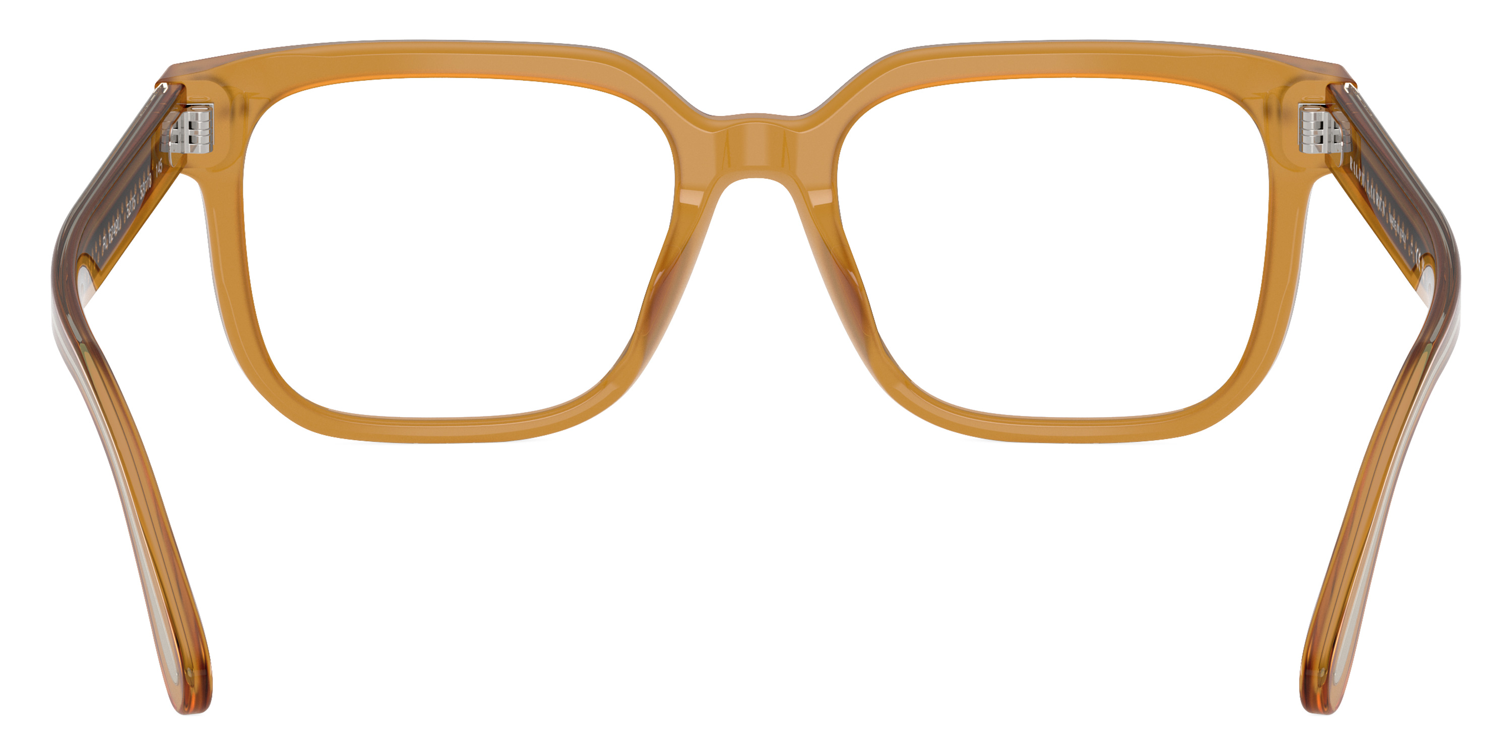 Ralph Lauren™ - RL6249U