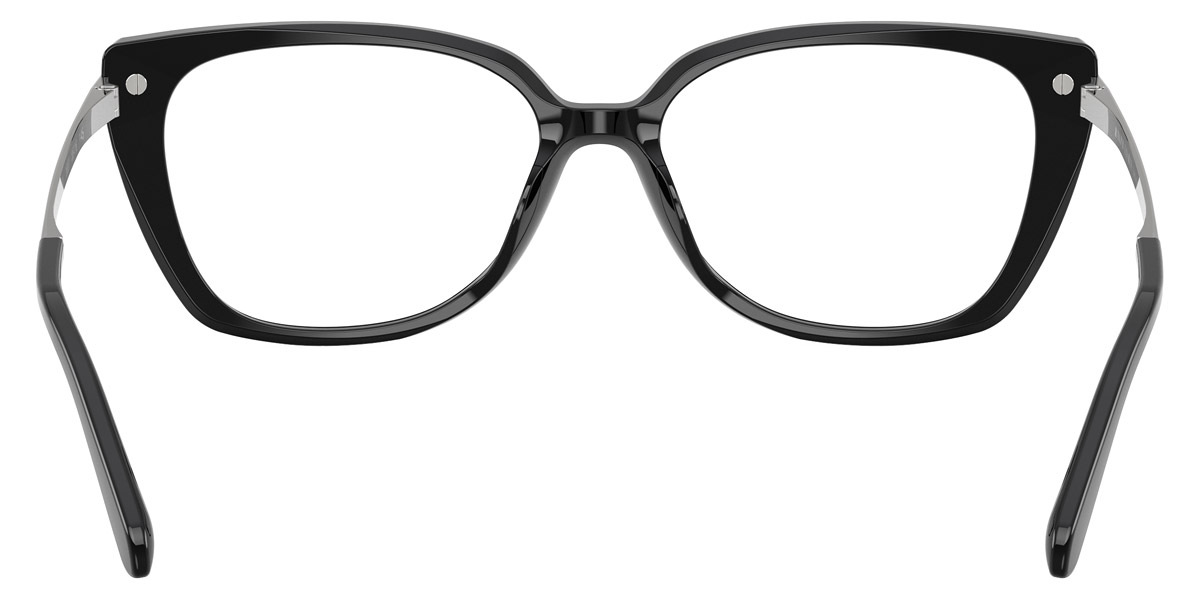 Ralph Lauren™ - RL6250U